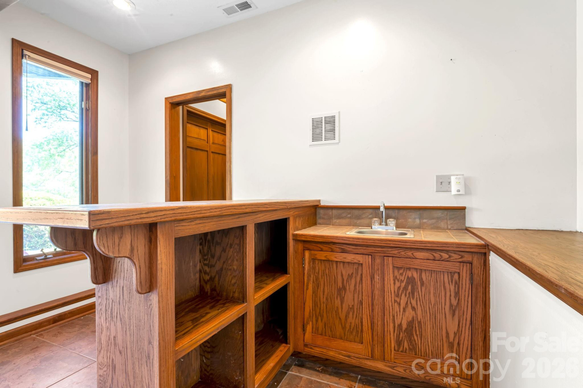 3104 Cove Loop Road - Photo 34