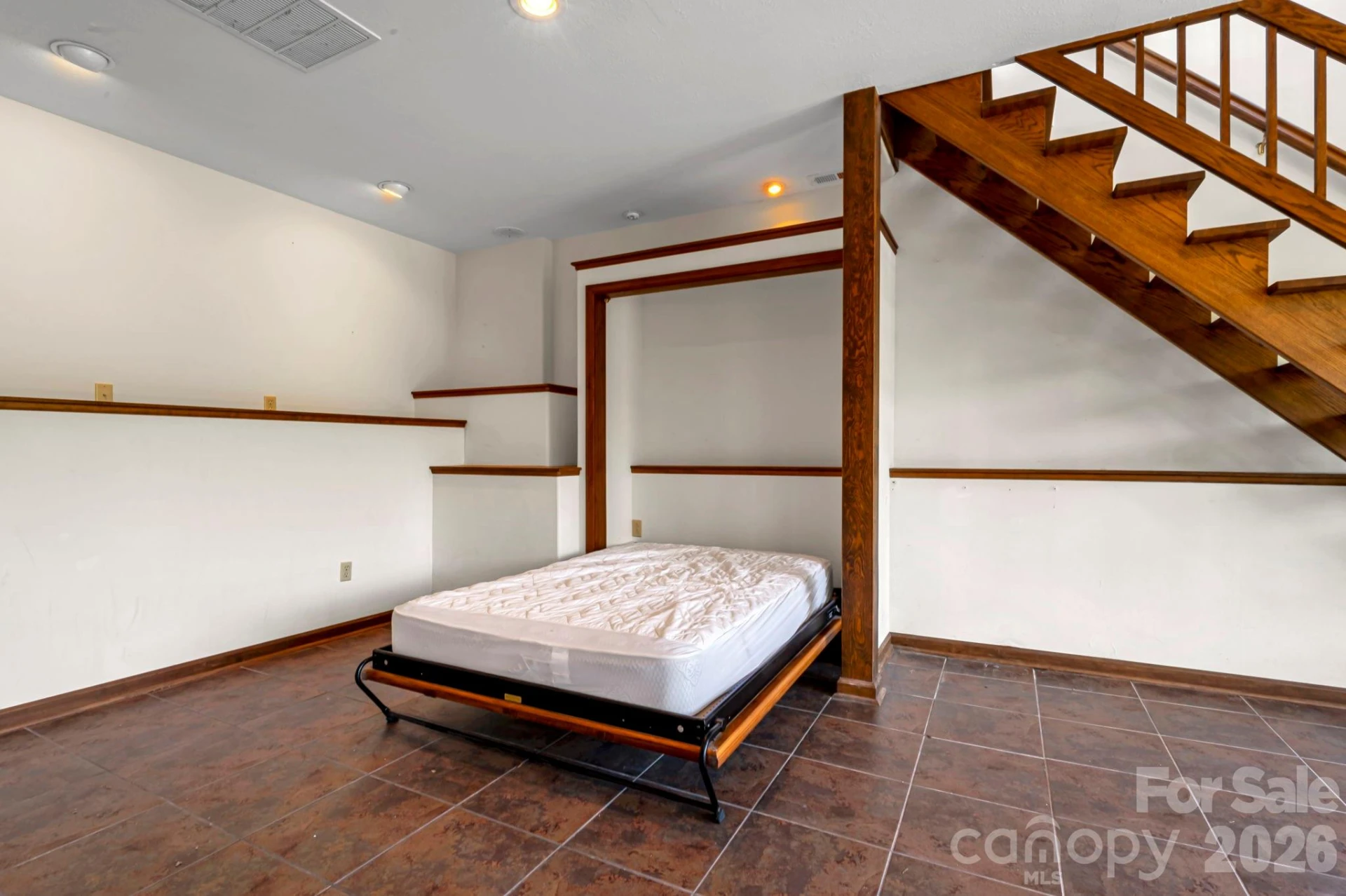 3104 Cove Loop Road - Photo 34