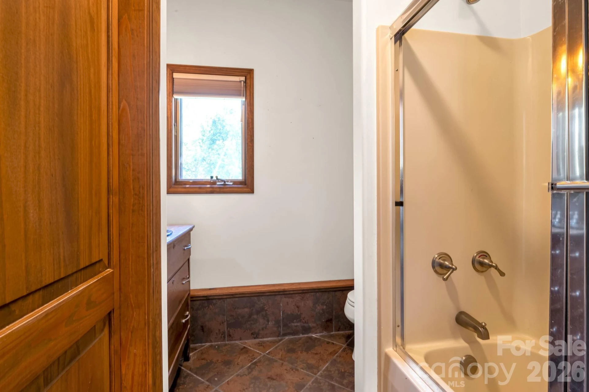 3104 Cove Loop Road - Photo 35