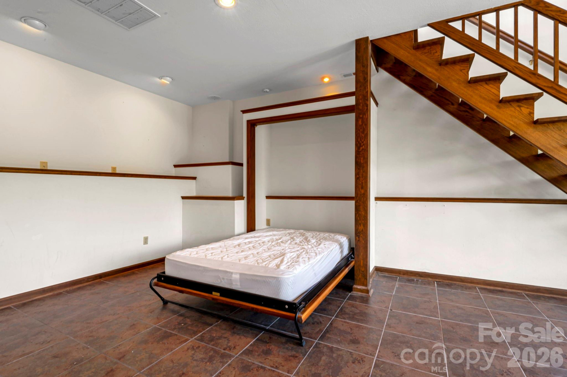 3104 Cove Loop Road - Photo 36