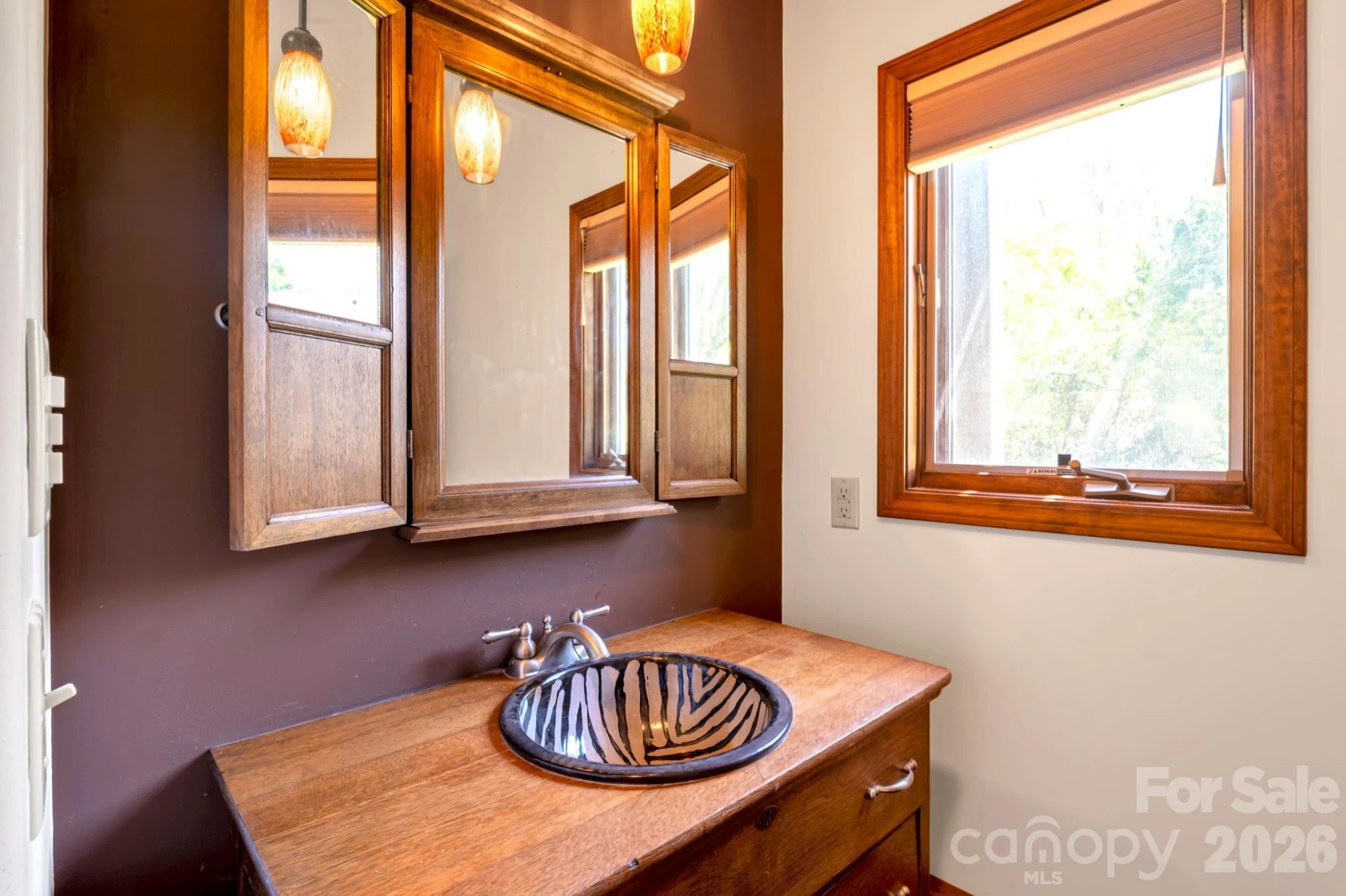 3104 Cove Loop Road - Photo 37