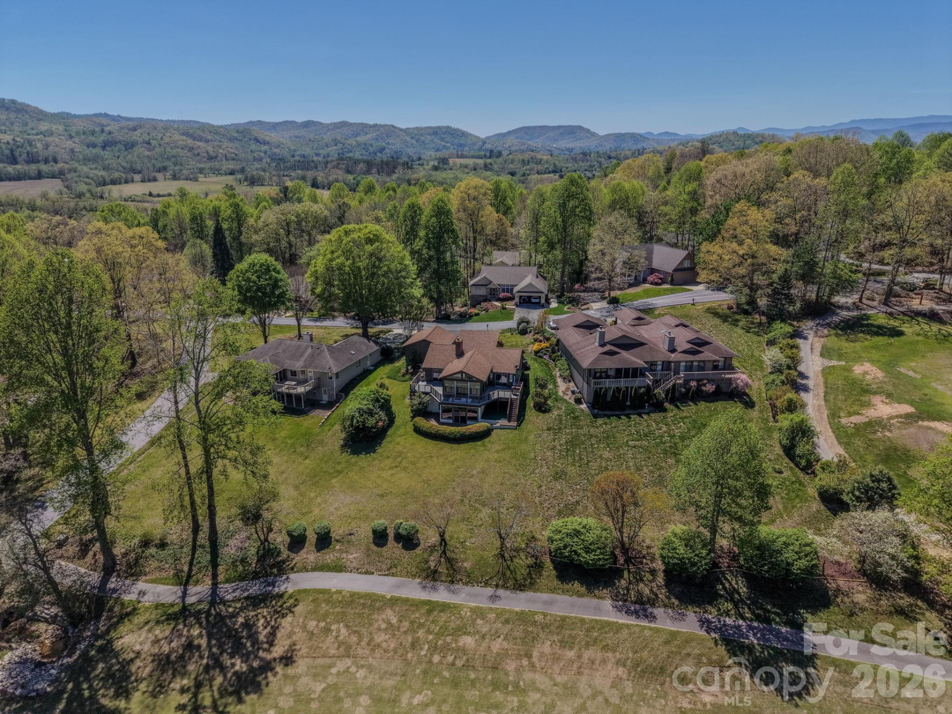 3104 Cove Loop Road - Photo 5