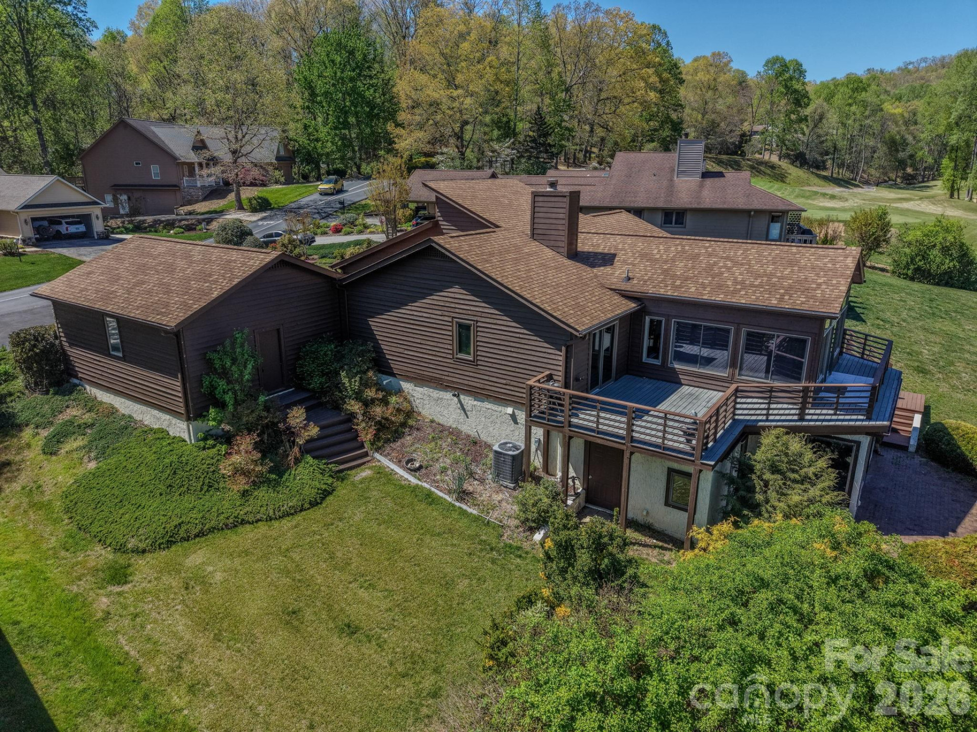 3104 Cove Loop Road - Photo 6