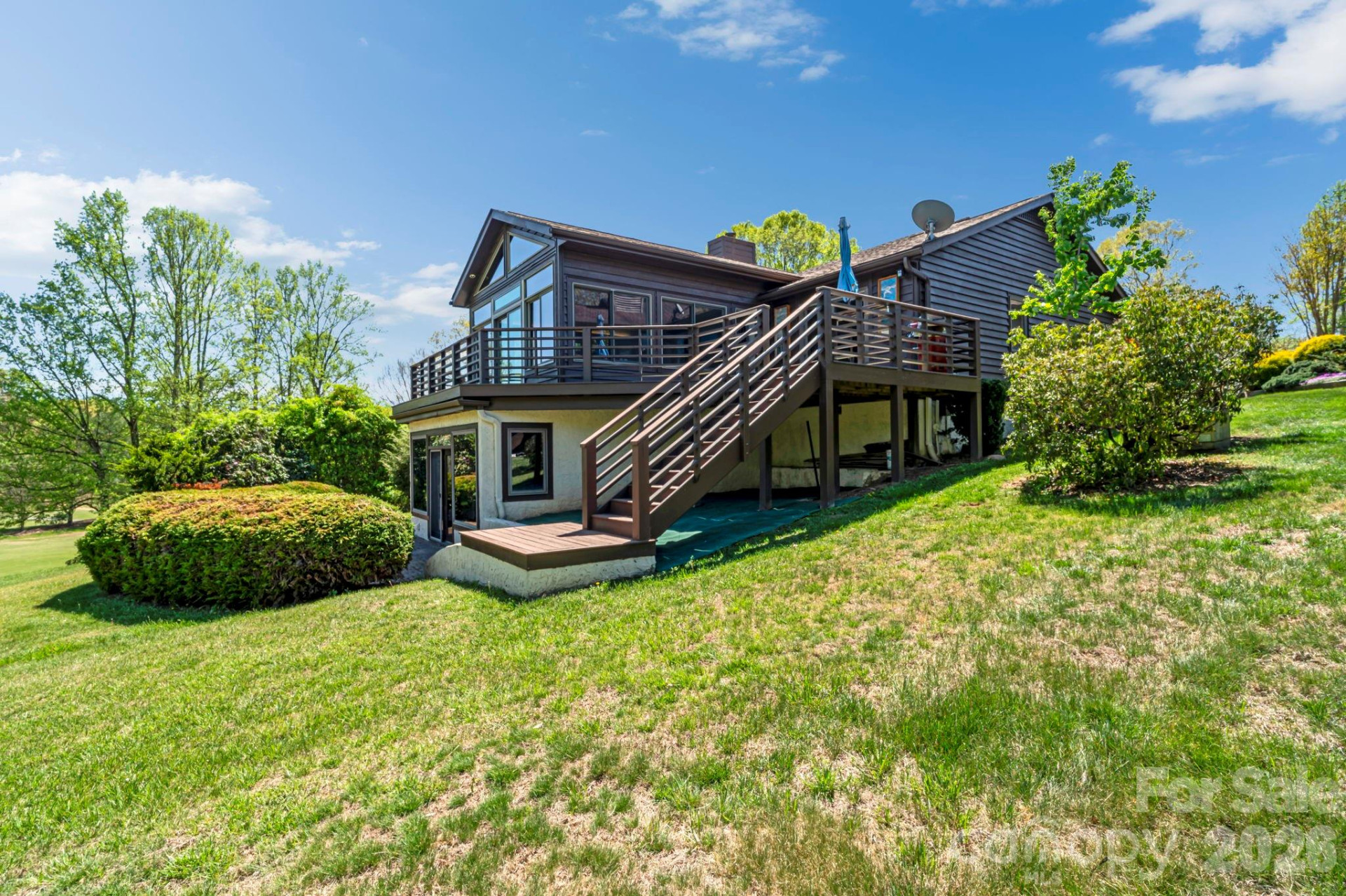 3104 Cove Loop Road - Photo 8