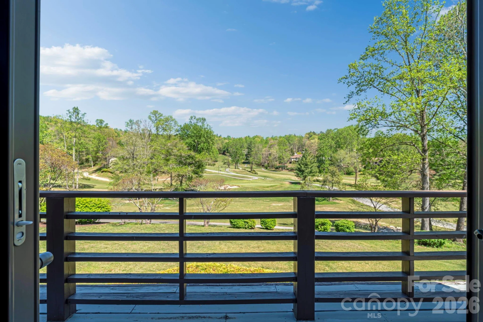 3104 Cove Loop Road - Photo 8