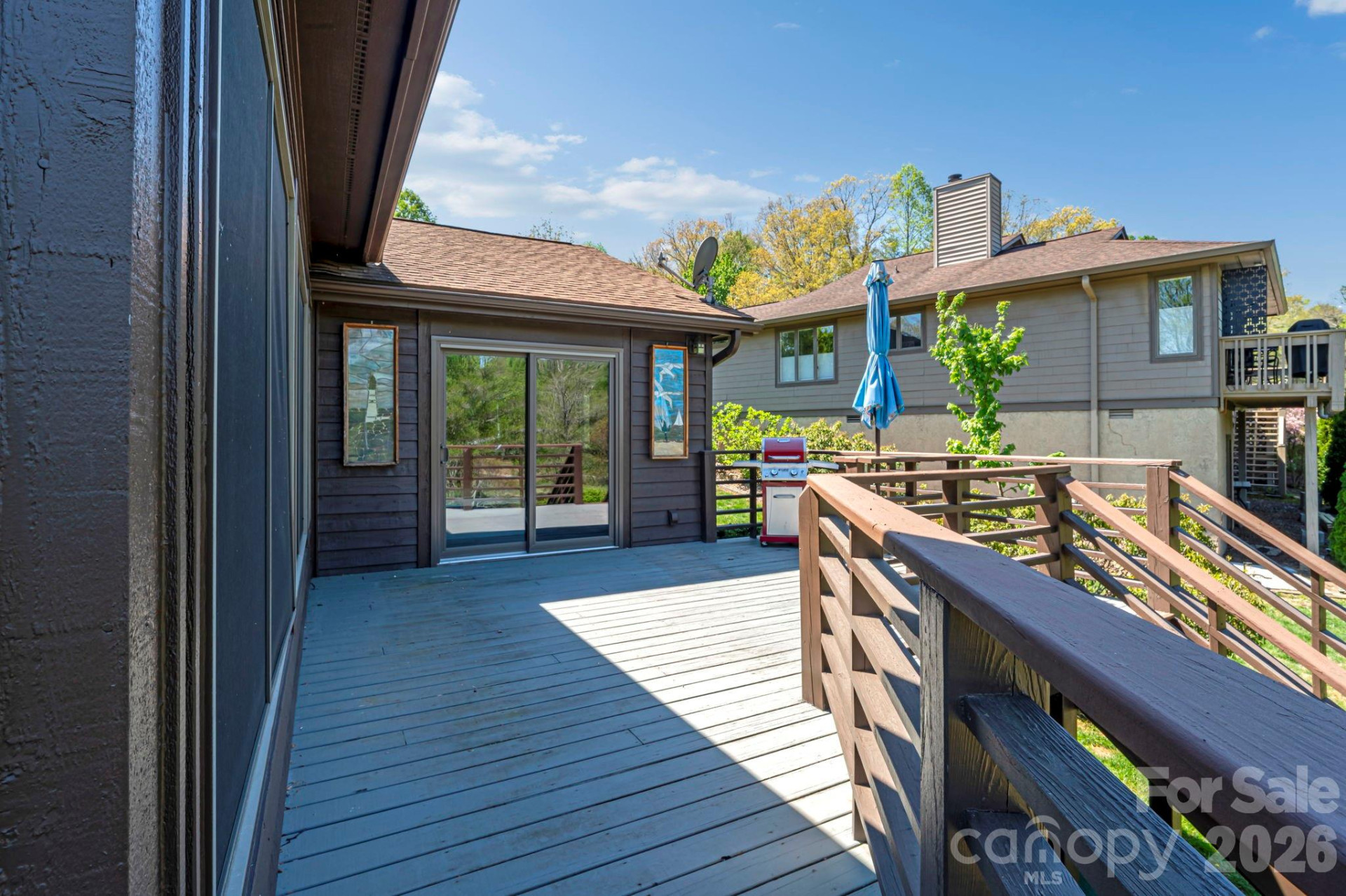 3104 Cove Loop Road - Photo 9