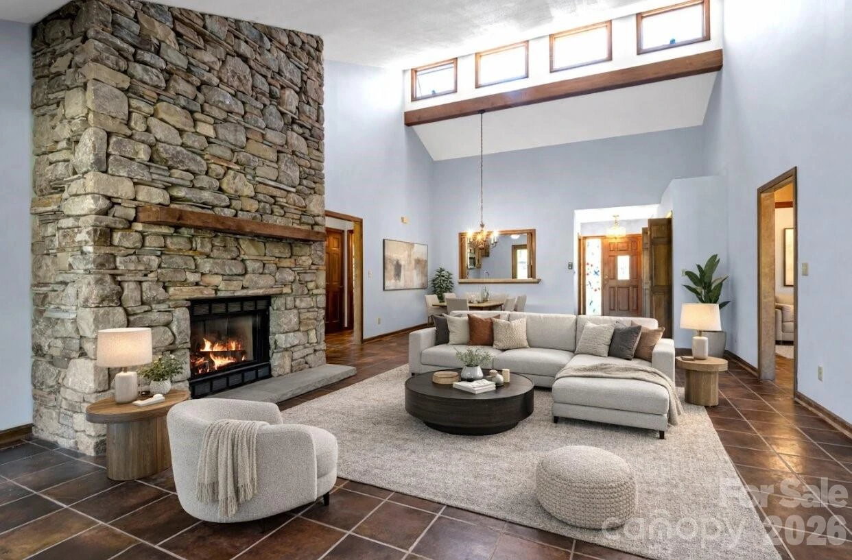 3104 Cove Loop Road - Photo 9