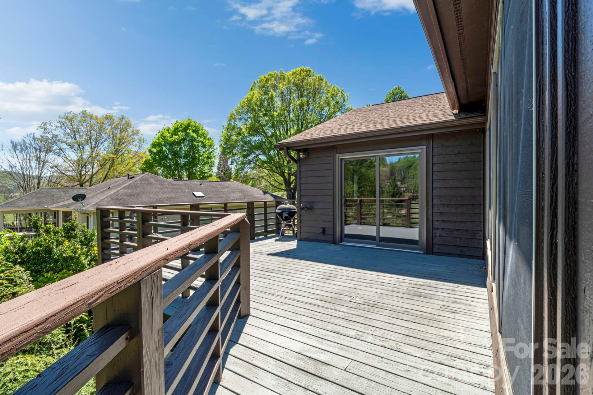 3104 Cove Loop Road - Photo 10