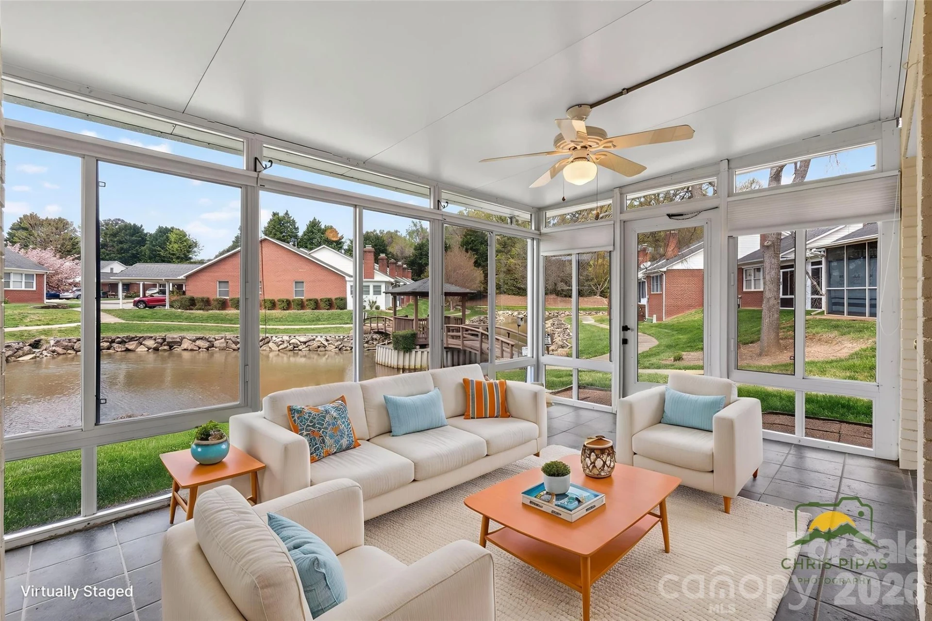 19830 Oak Leaf Circle