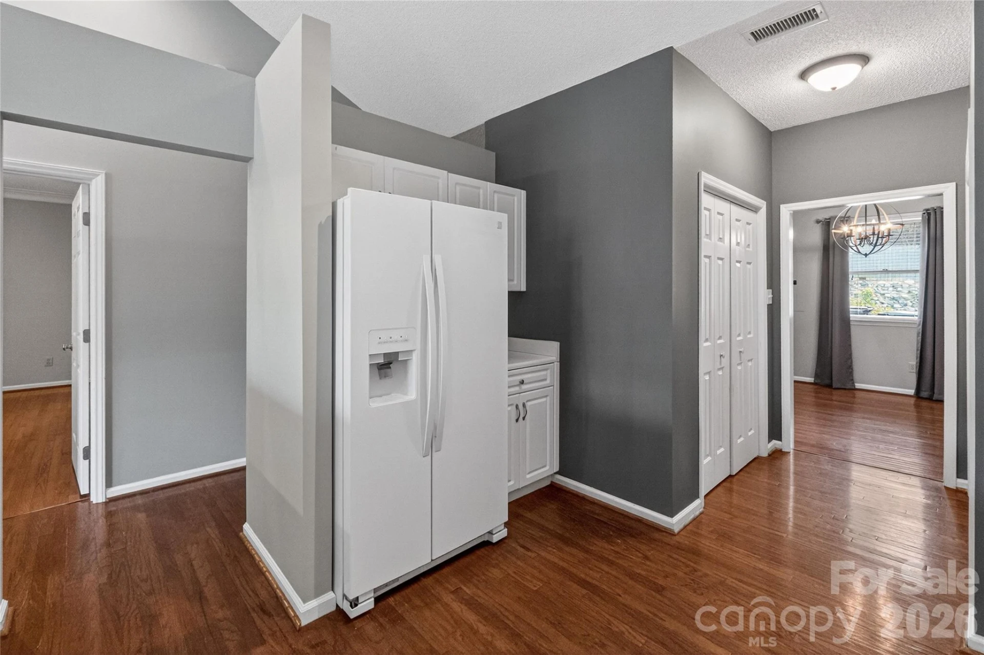 19830 Oak Leaf Circle - Photo 14