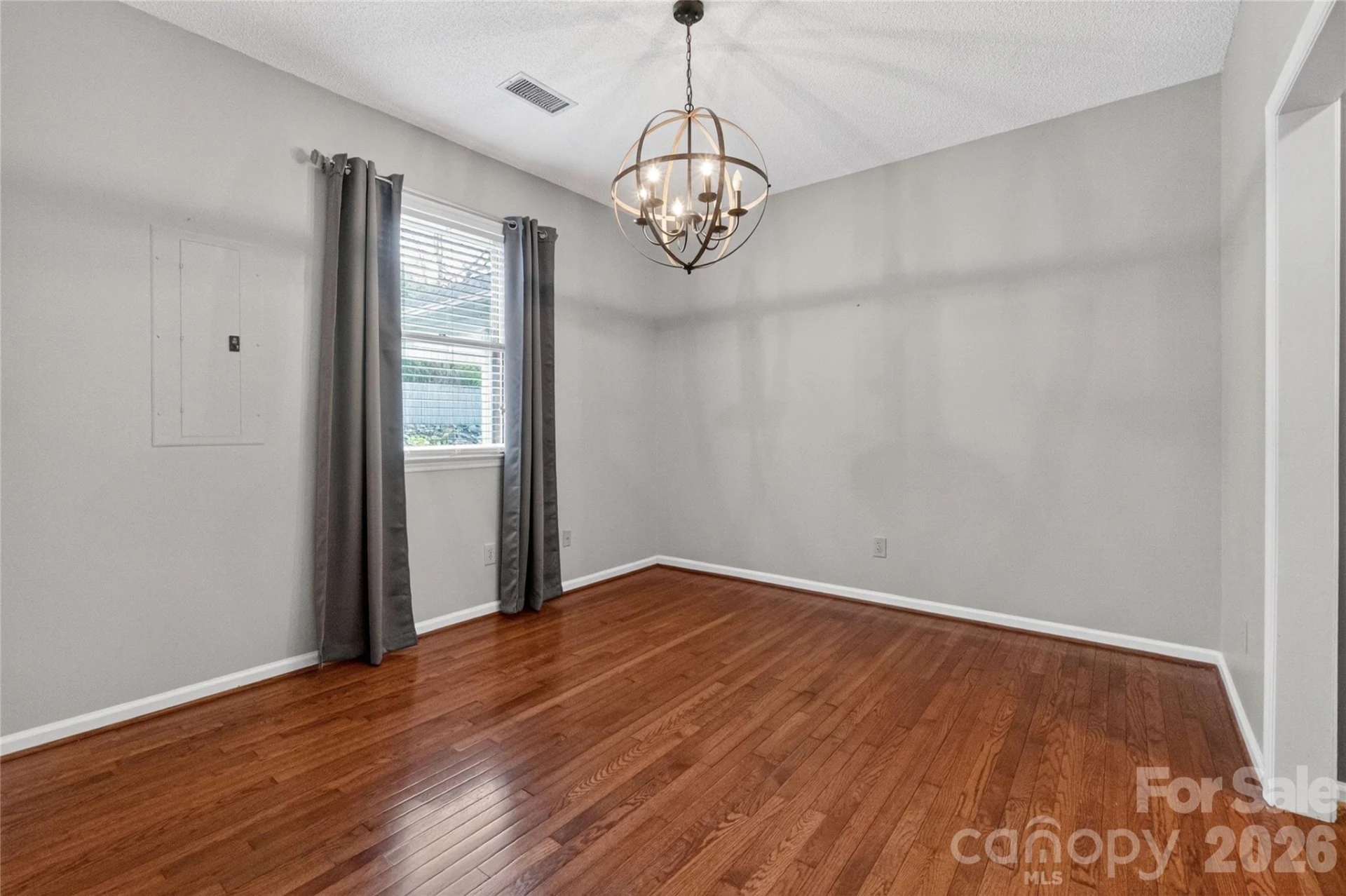 19830 Oak Leaf Circle - Photo 16