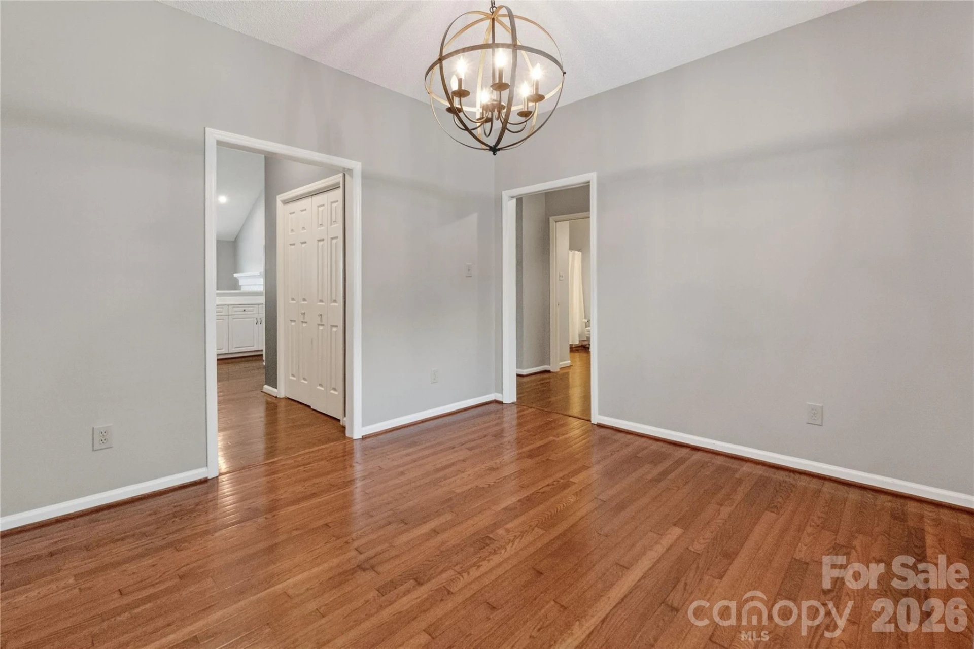 19830 Oak Leaf Circle - Photo 18