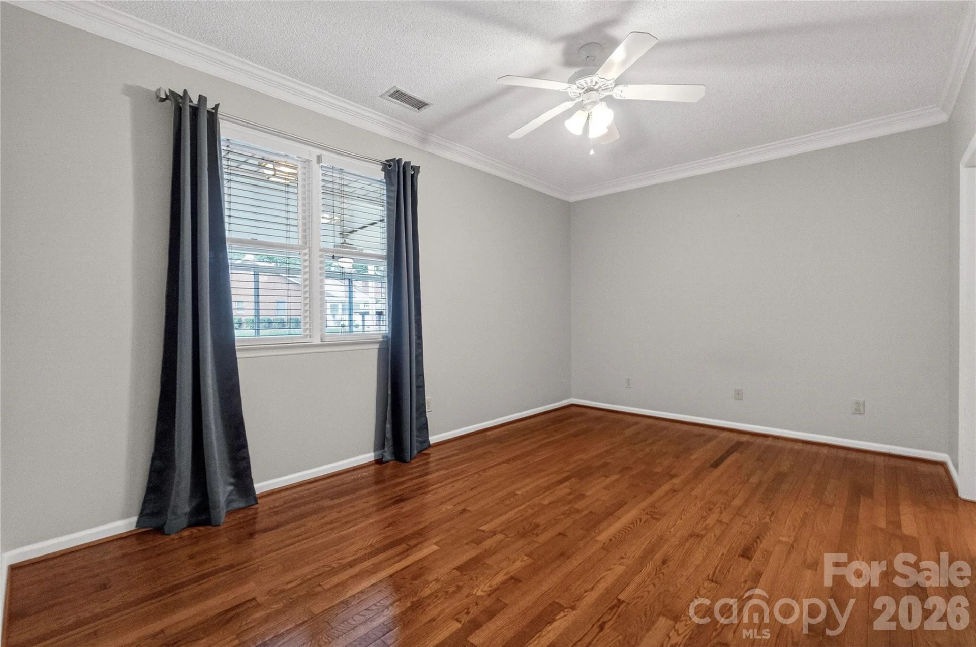 19830 Oak Leaf Circle - Photo 19
