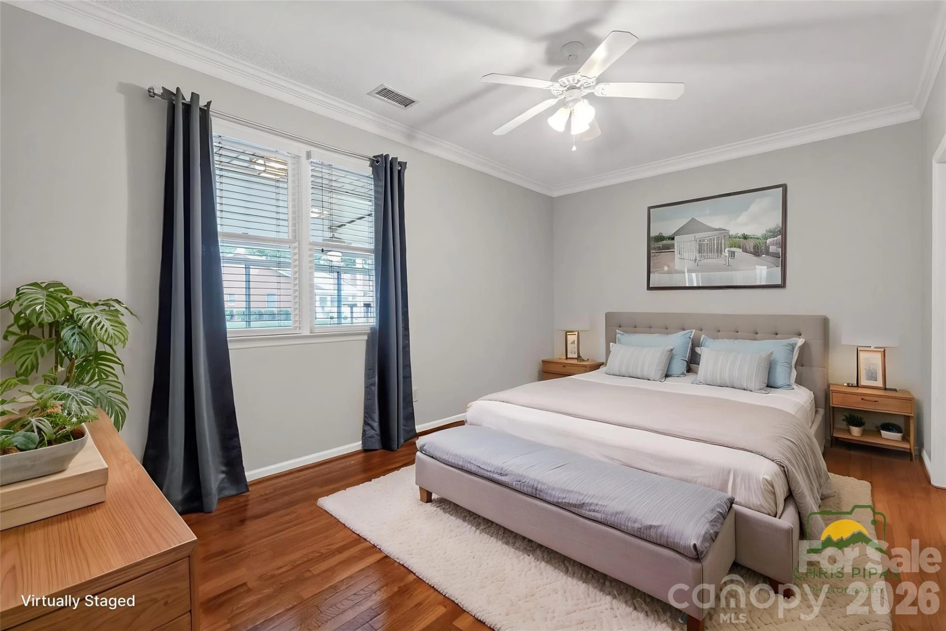 19830 Oak Leaf Circle - Photo 3