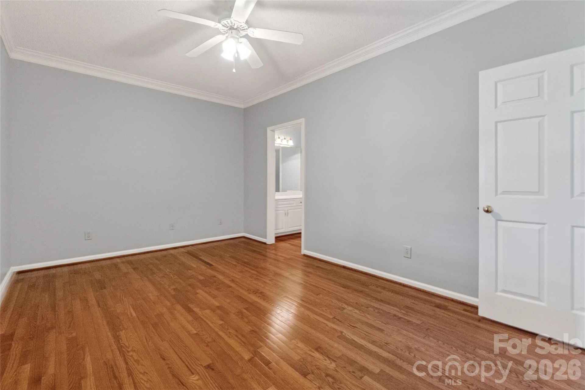 19830 Oak Leaf Circle - Photo 21
