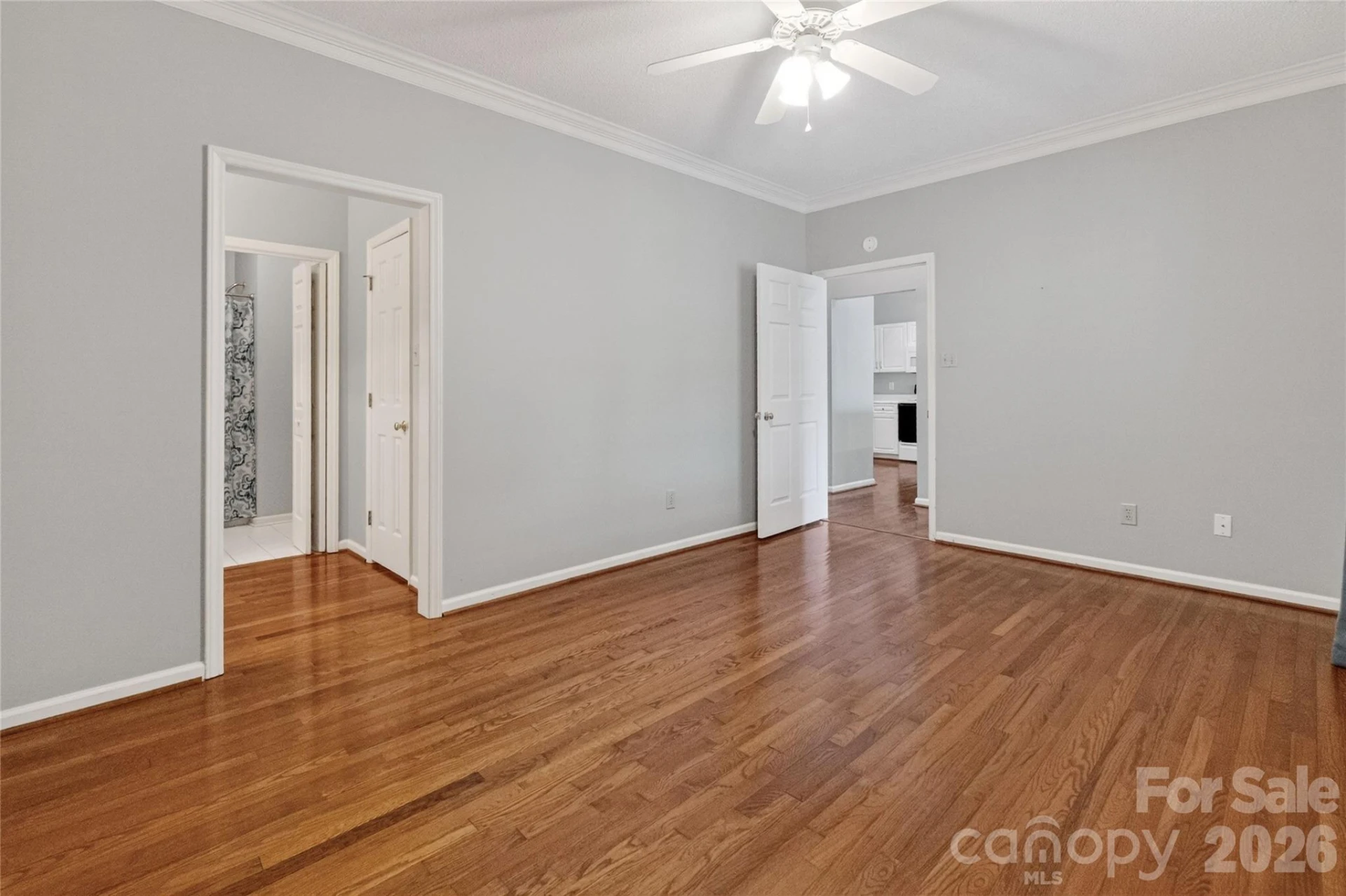 19830 Oak Leaf Circle - Photo 22