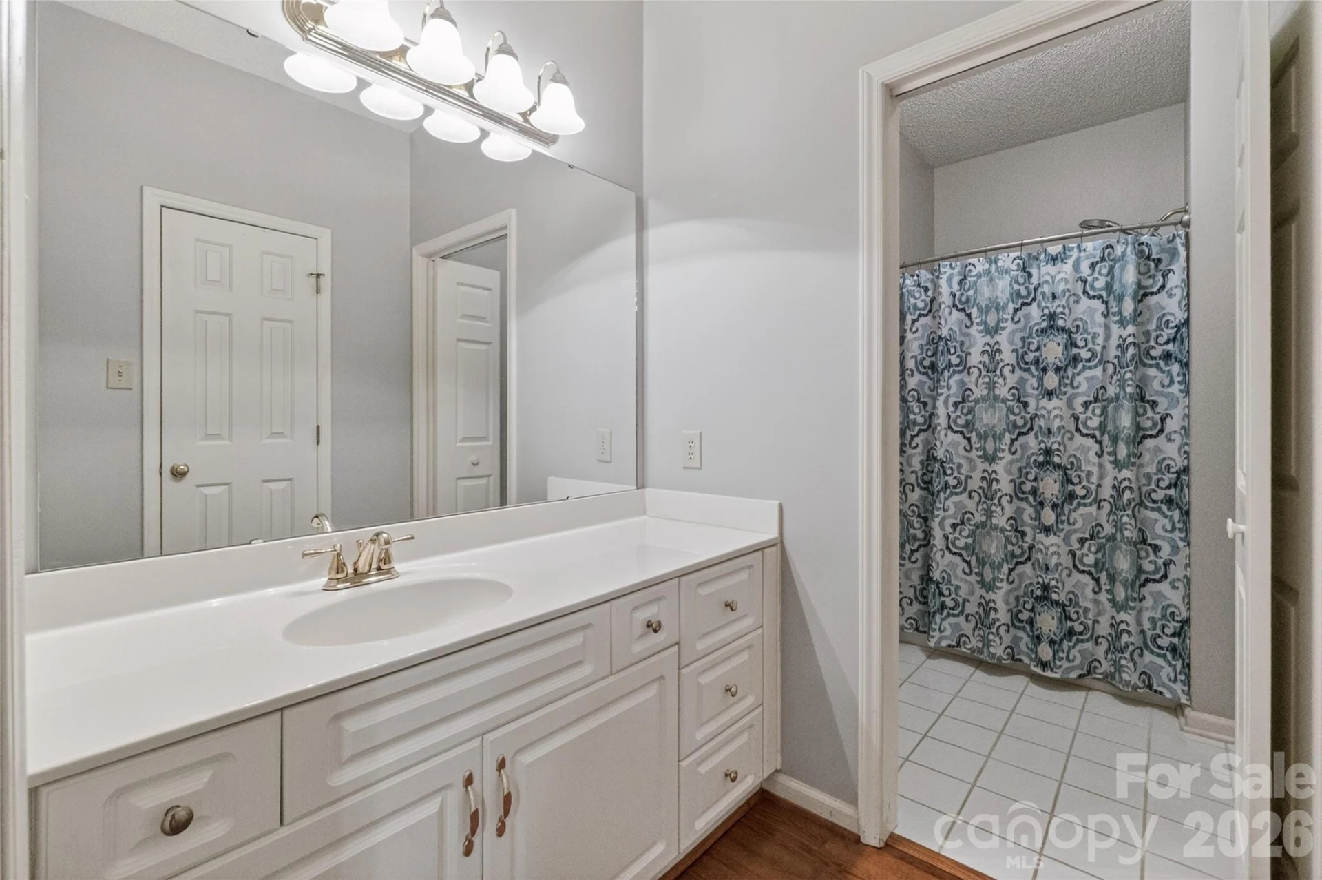 19830 Oak Leaf Circle - Photo 23