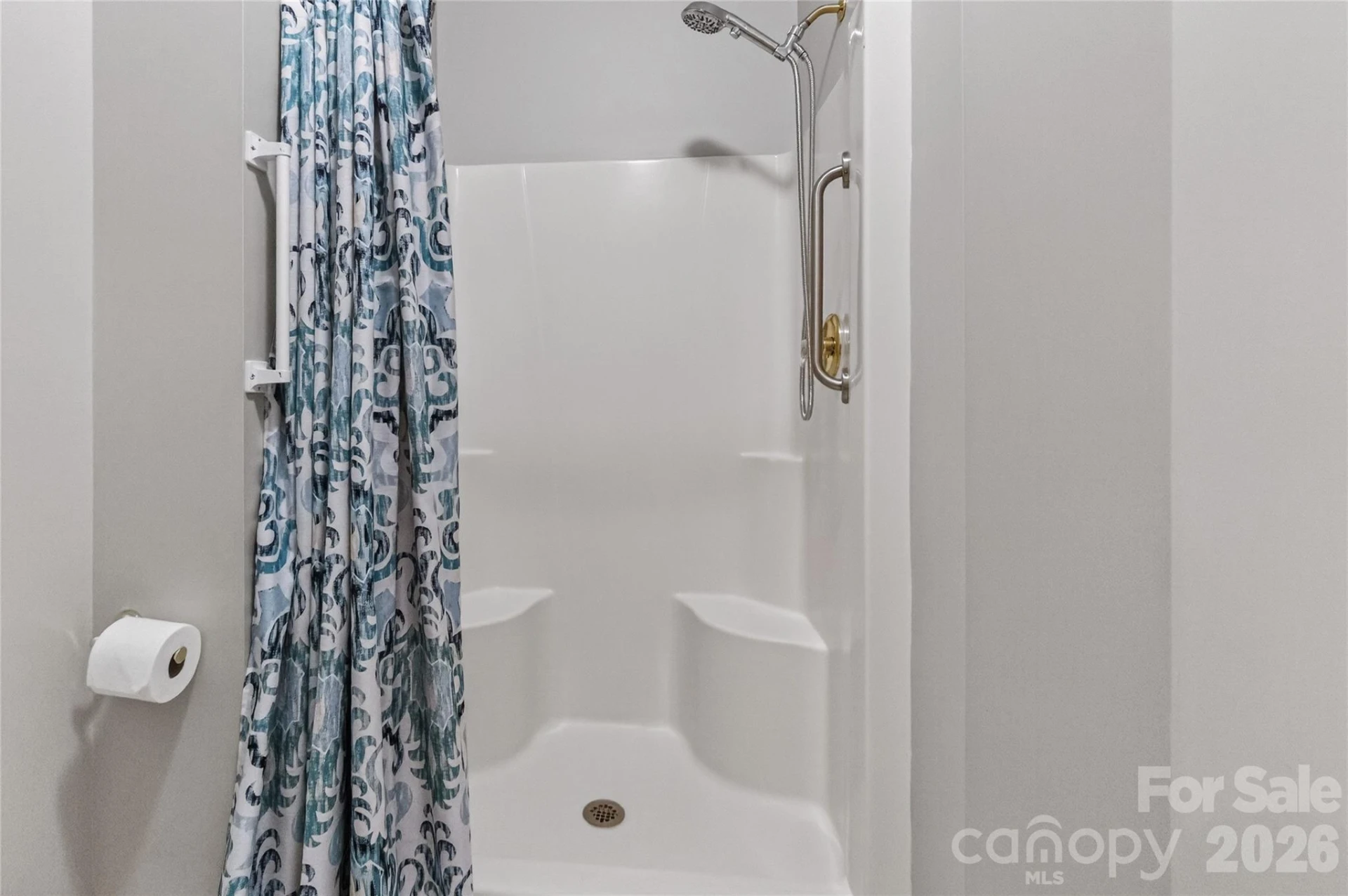 19830 Oak Leaf Circle - Photo 24