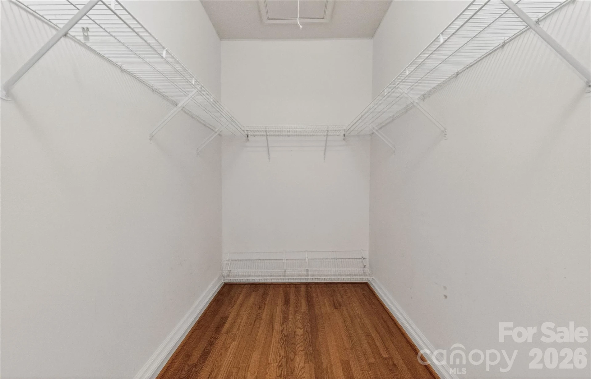 19830 Oak Leaf Circle - Photo 25