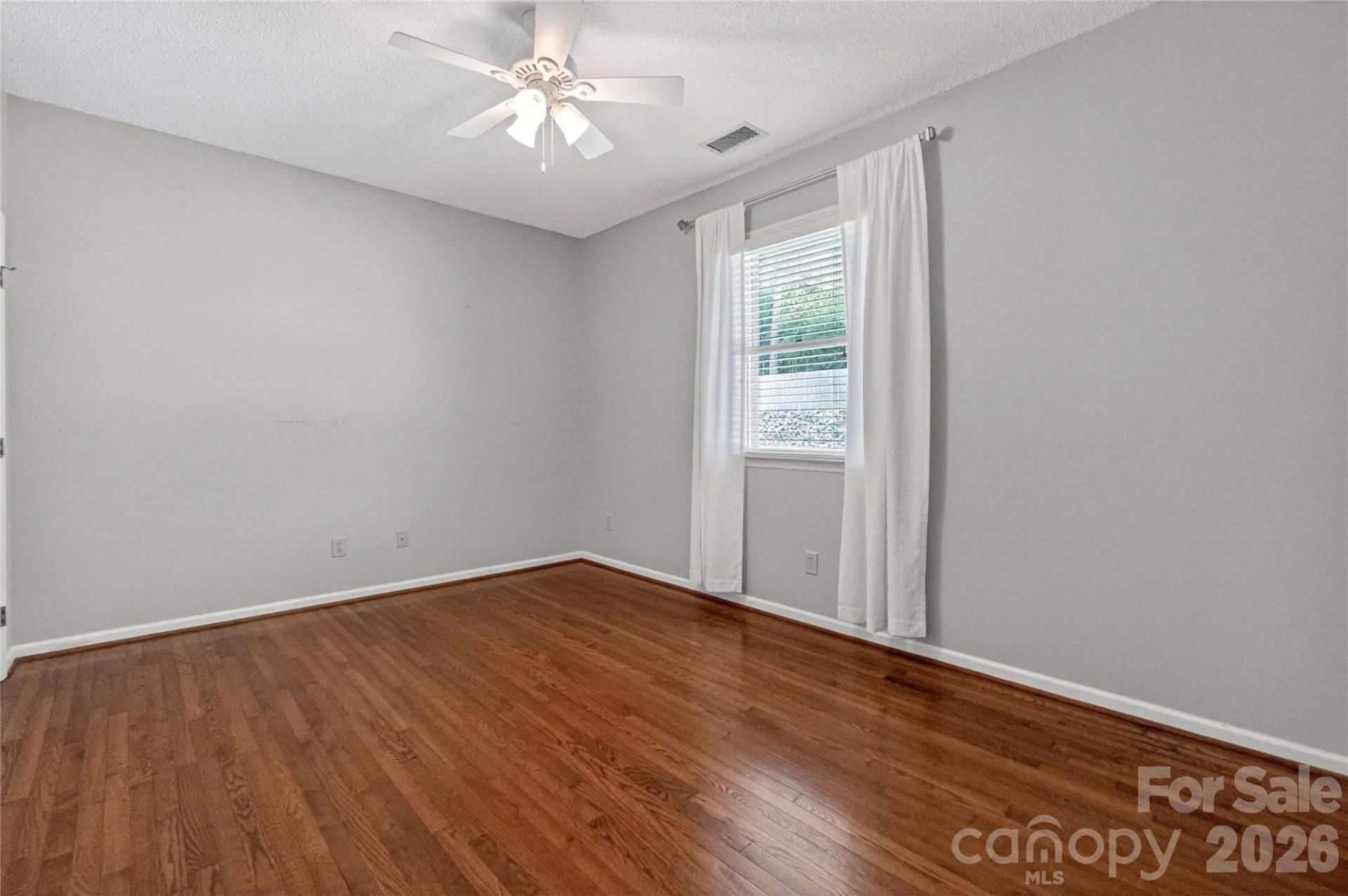 19830 Oak Leaf Circle - Photo 26