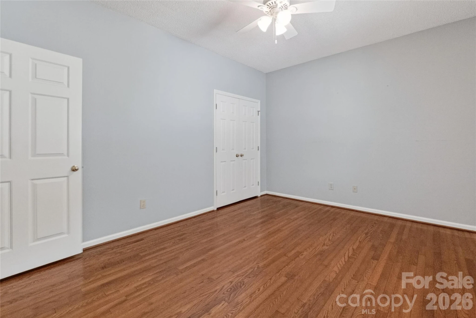 19830 Oak Leaf Circle - Photo 27
