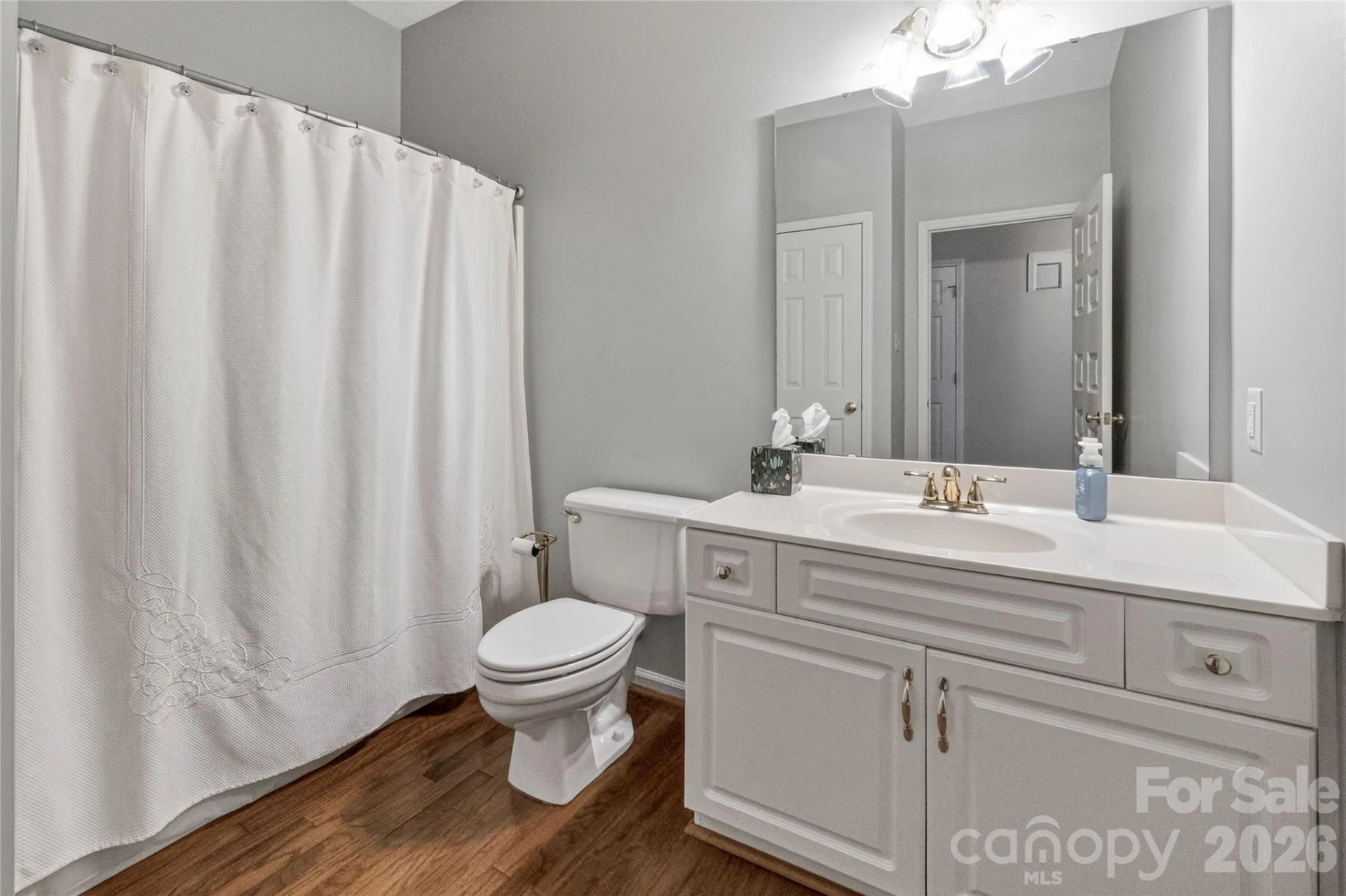19830 Oak Leaf Circle - Photo 28