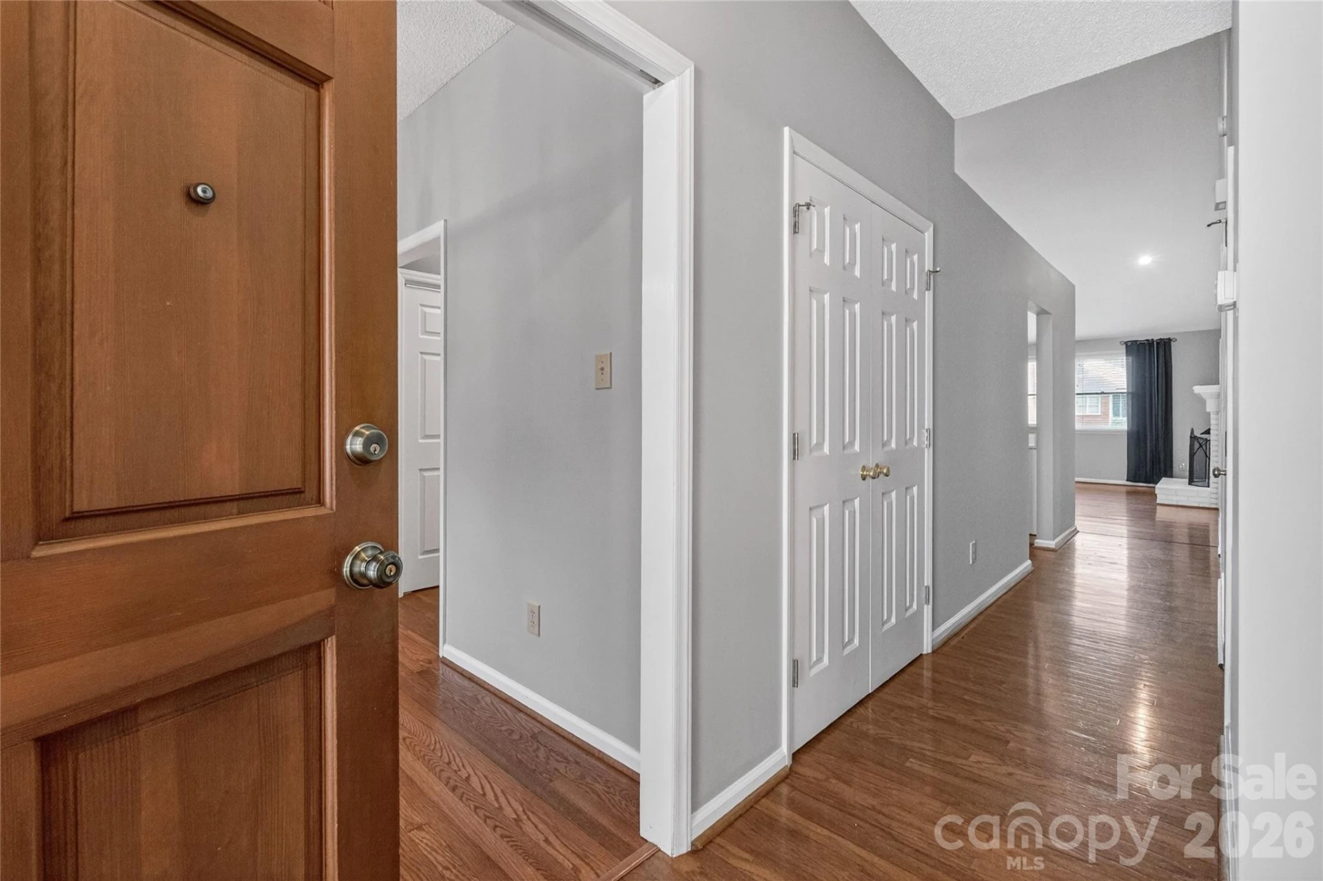 19830 Oak Leaf Circle - Photo 5