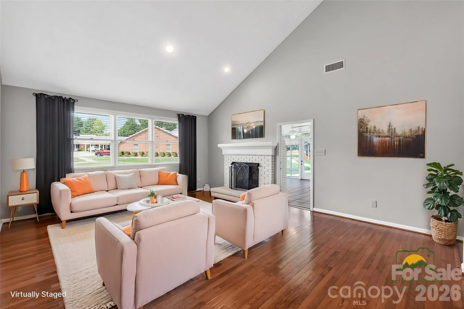 19830 Oak Leaf Circle - Photo 8