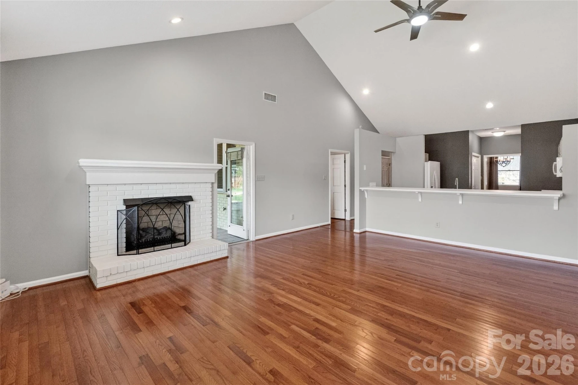 19830 Oak Leaf Circle - Photo 9