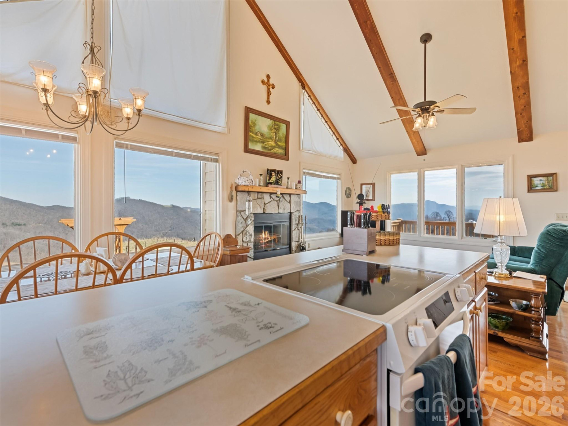 1007 Turkey Trot Road - Photo 13