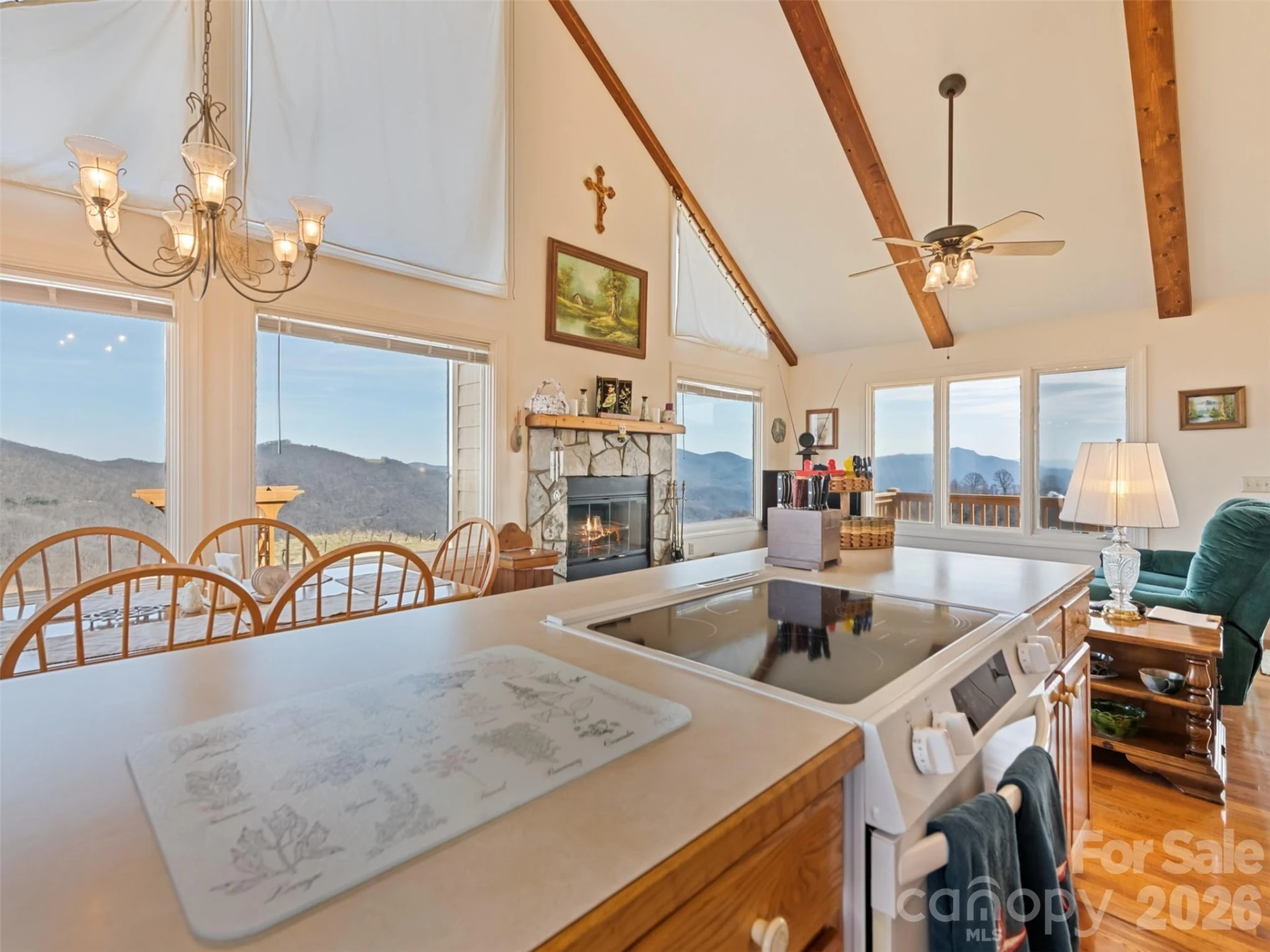 1007 Turkey Trot Road - Photo 13