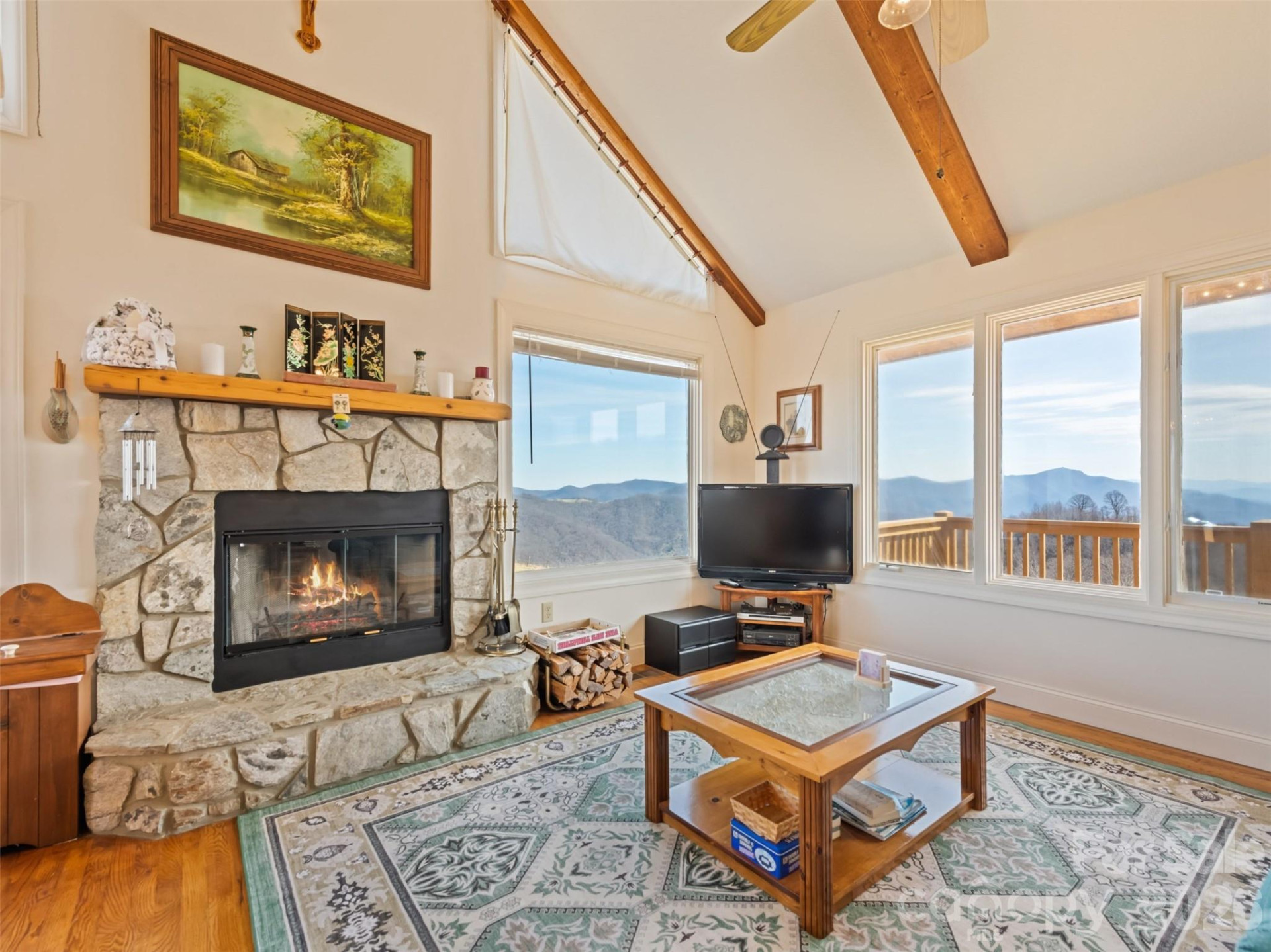 1007 Turkey Trot Road - Photo 15