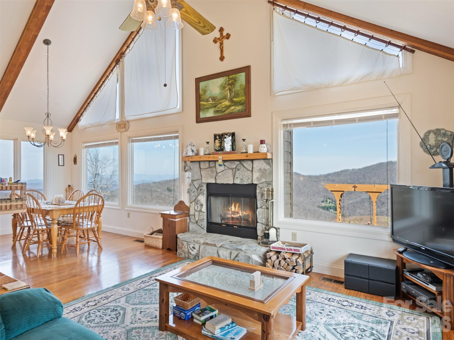 1007 Turkey Trot Road - Photo 16