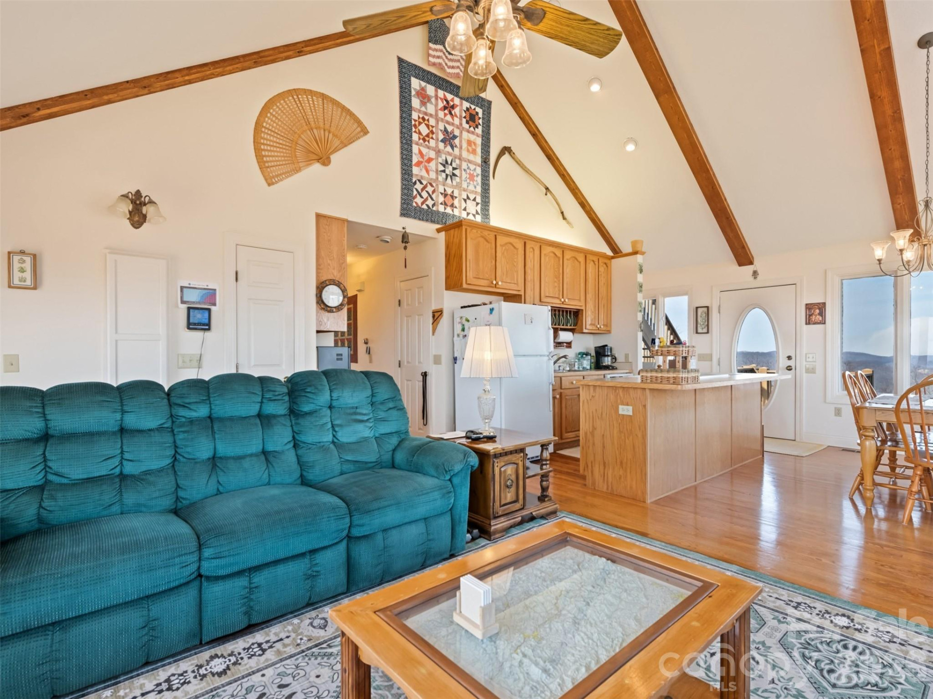 1007 Turkey Trot Road - Photo 18