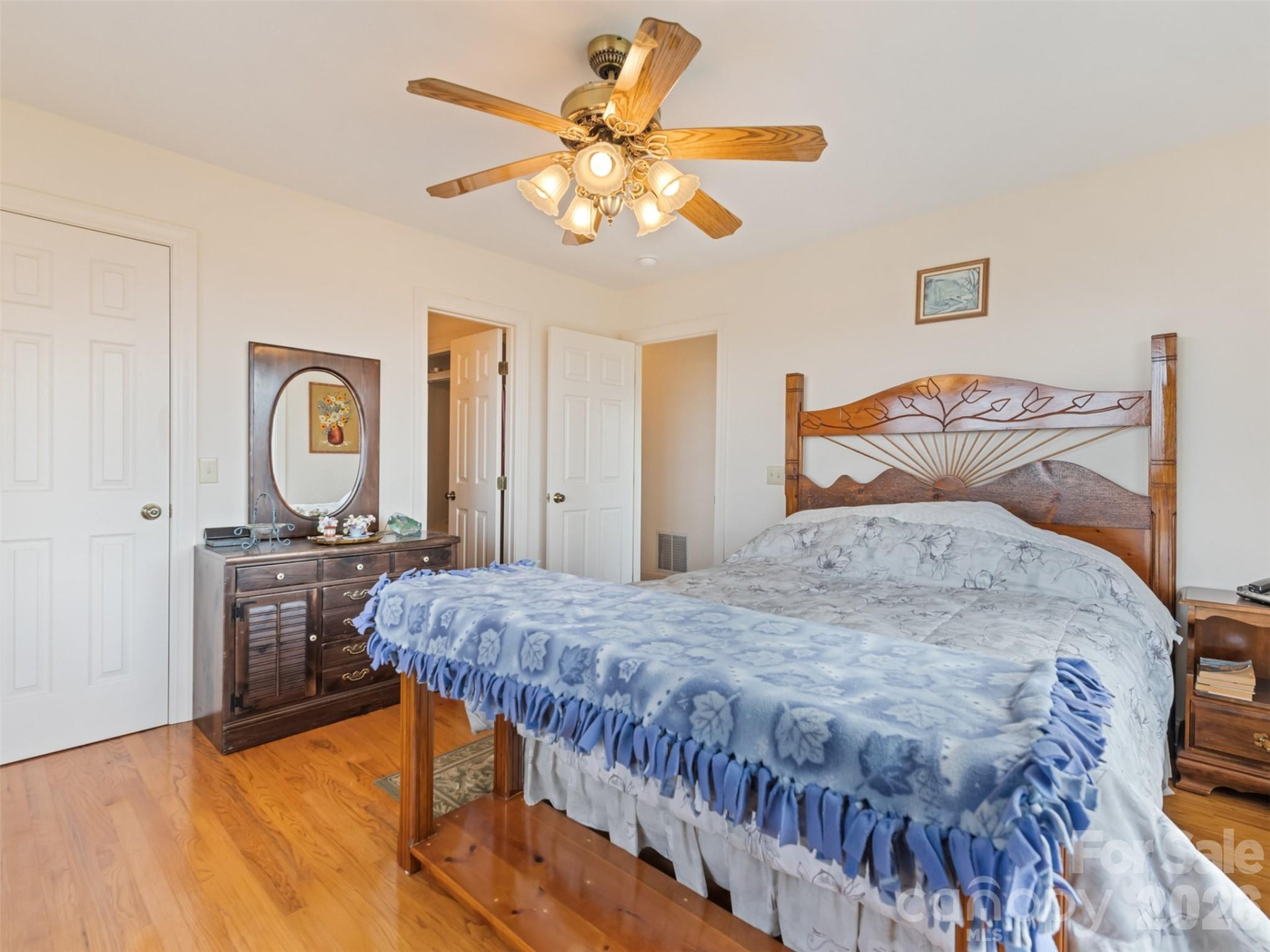 1007 Turkey Trot Road - Photo 22