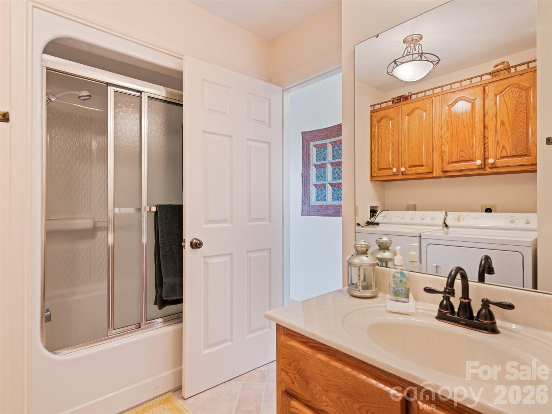 1007 Turkey Trot Road - Photo 25