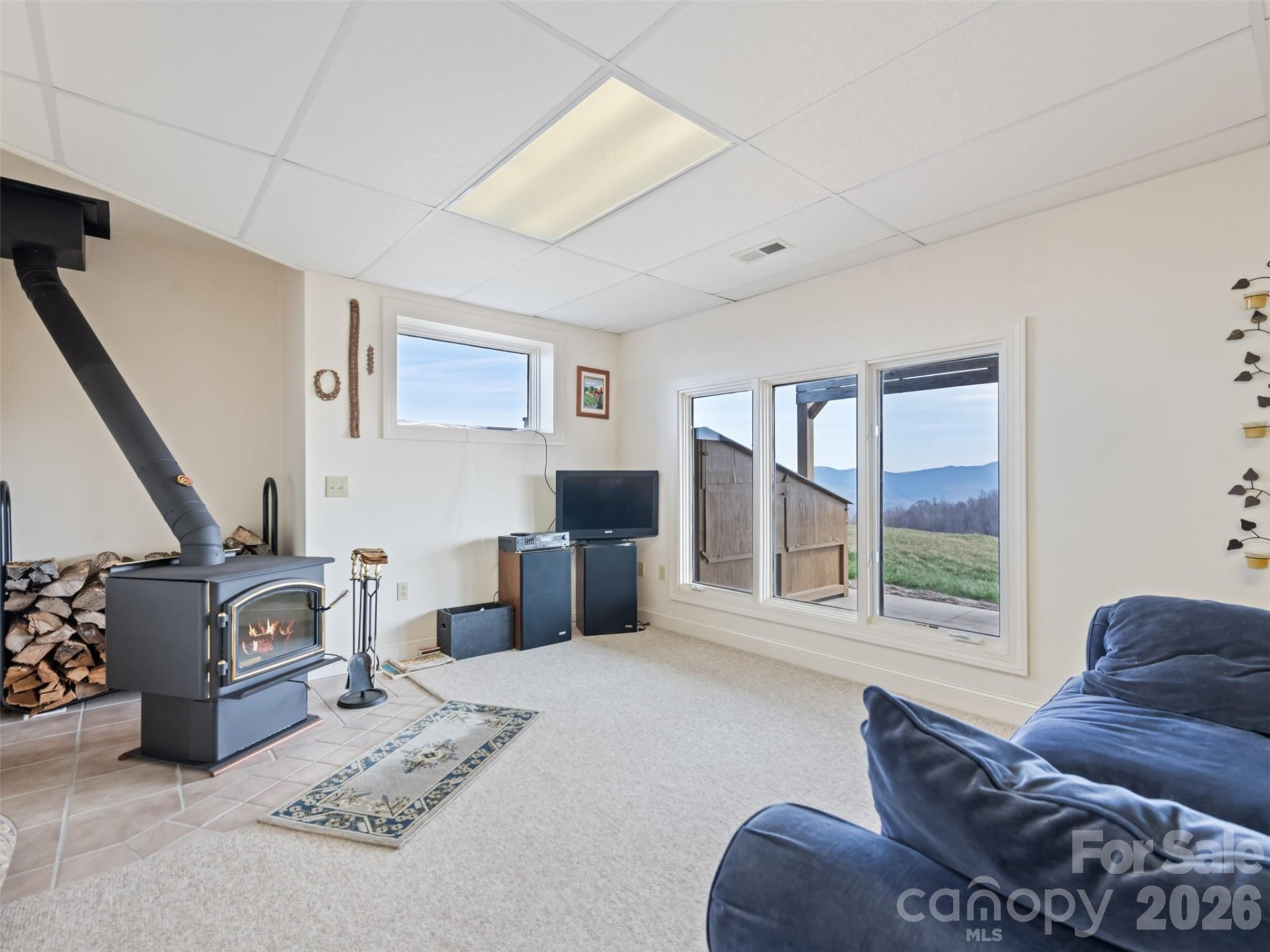 1007 Turkey Trot Road - Photo 26