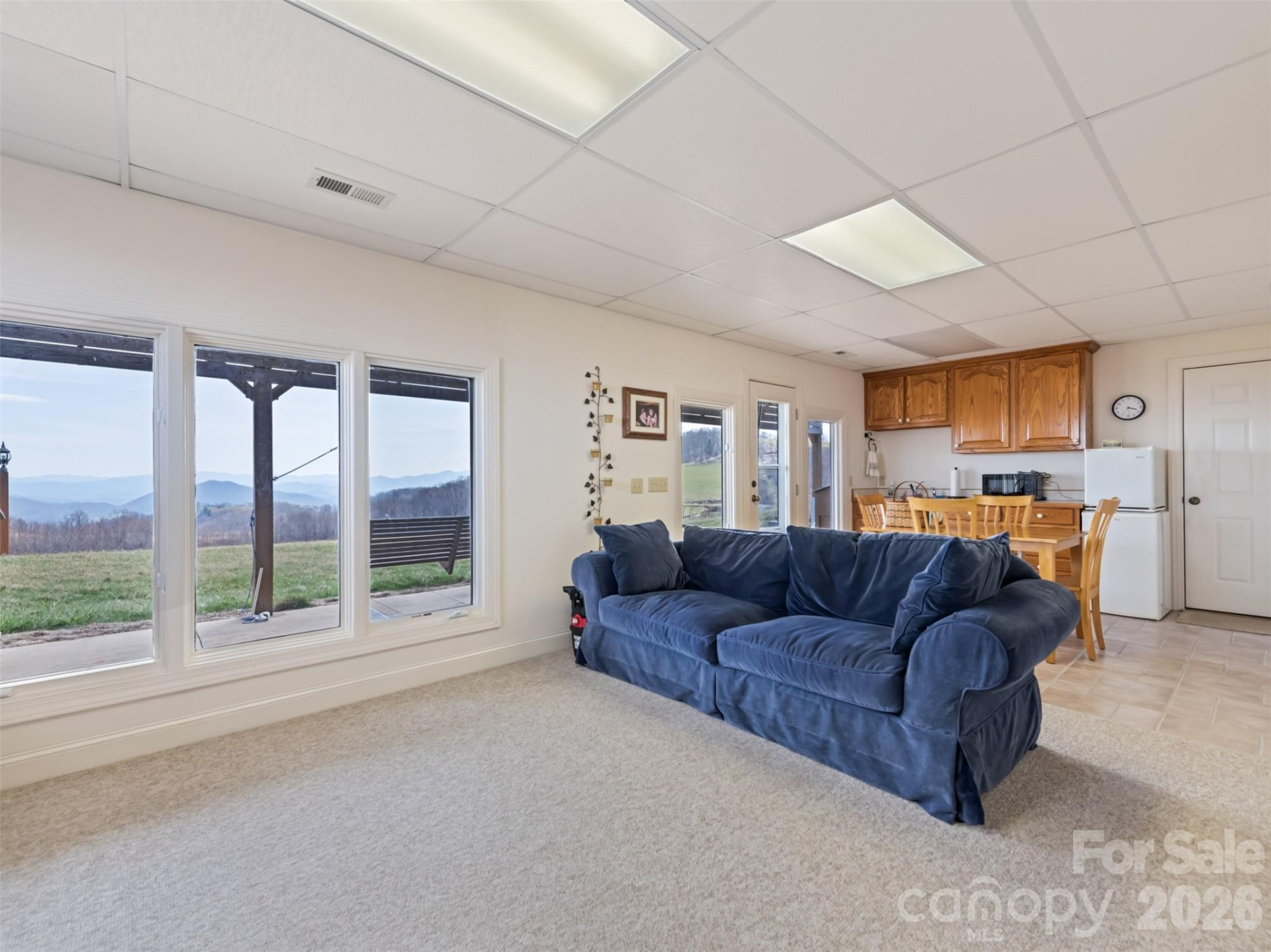 1007 Turkey Trot Road - Photo 28