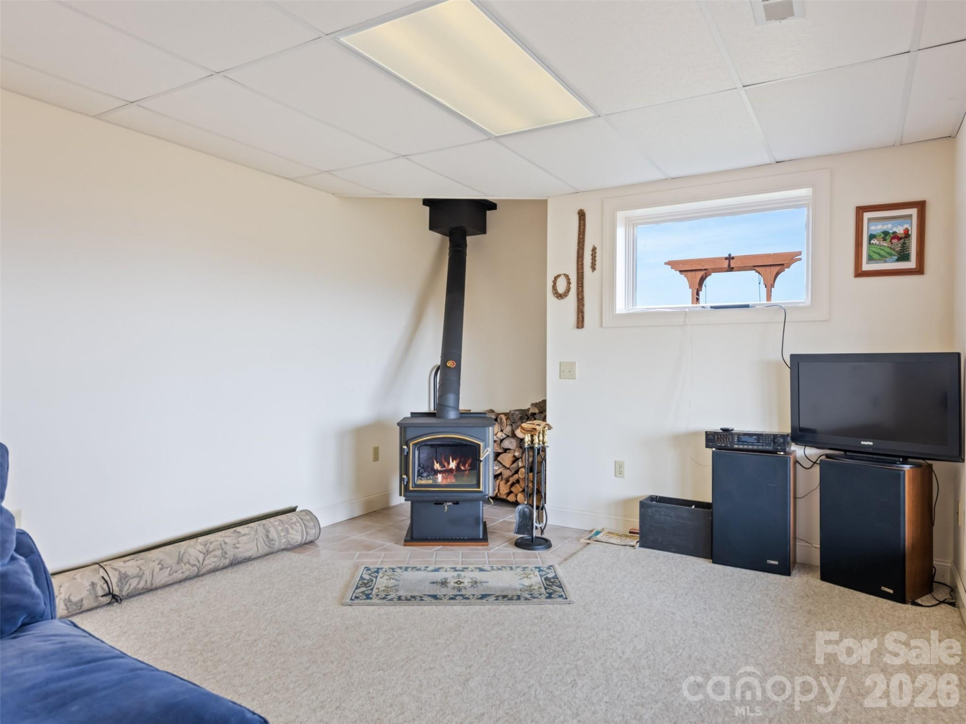 1007 Turkey Trot Road - Photo 29