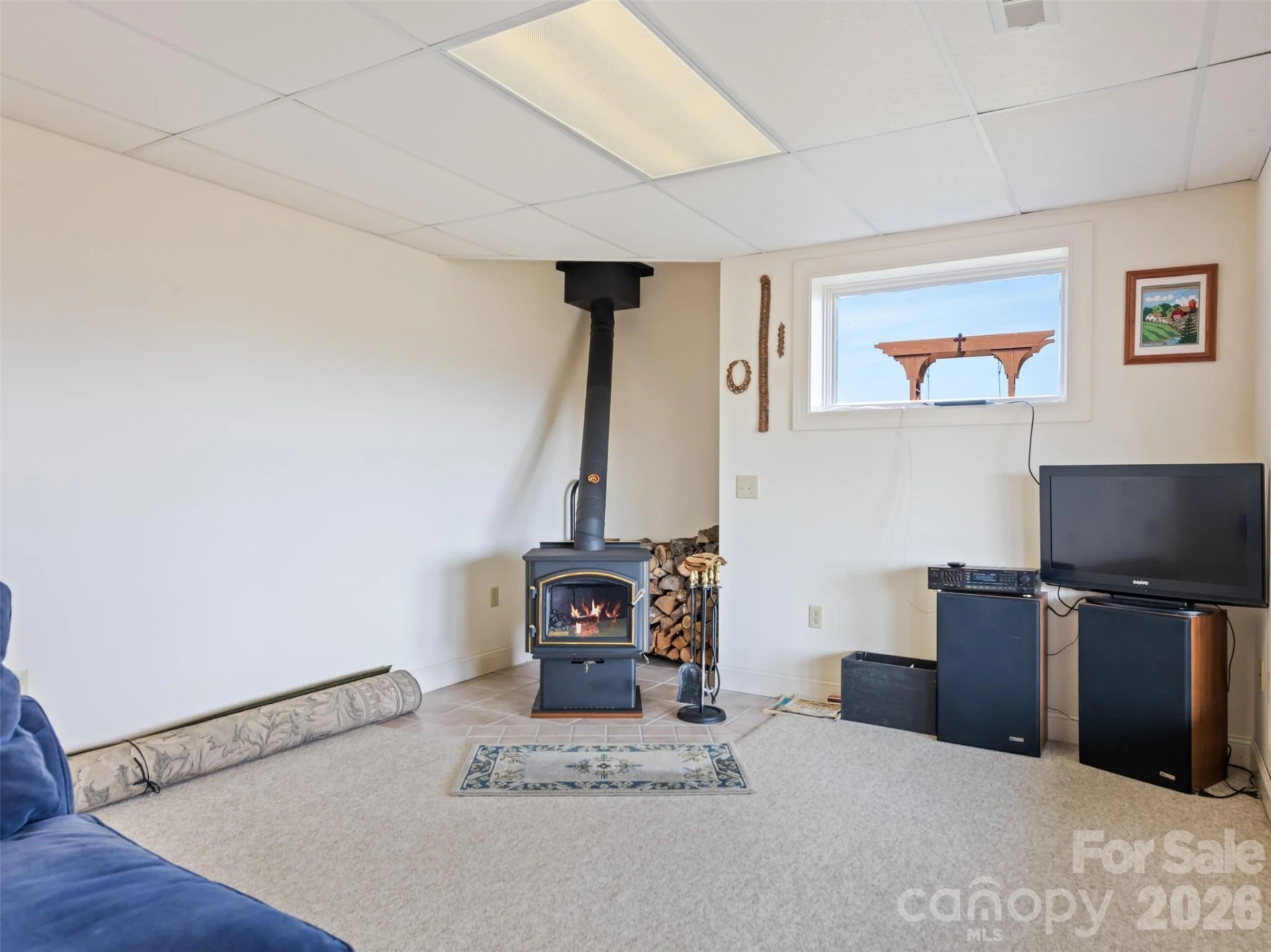 1007 Turkey Trot Road - Photo 29