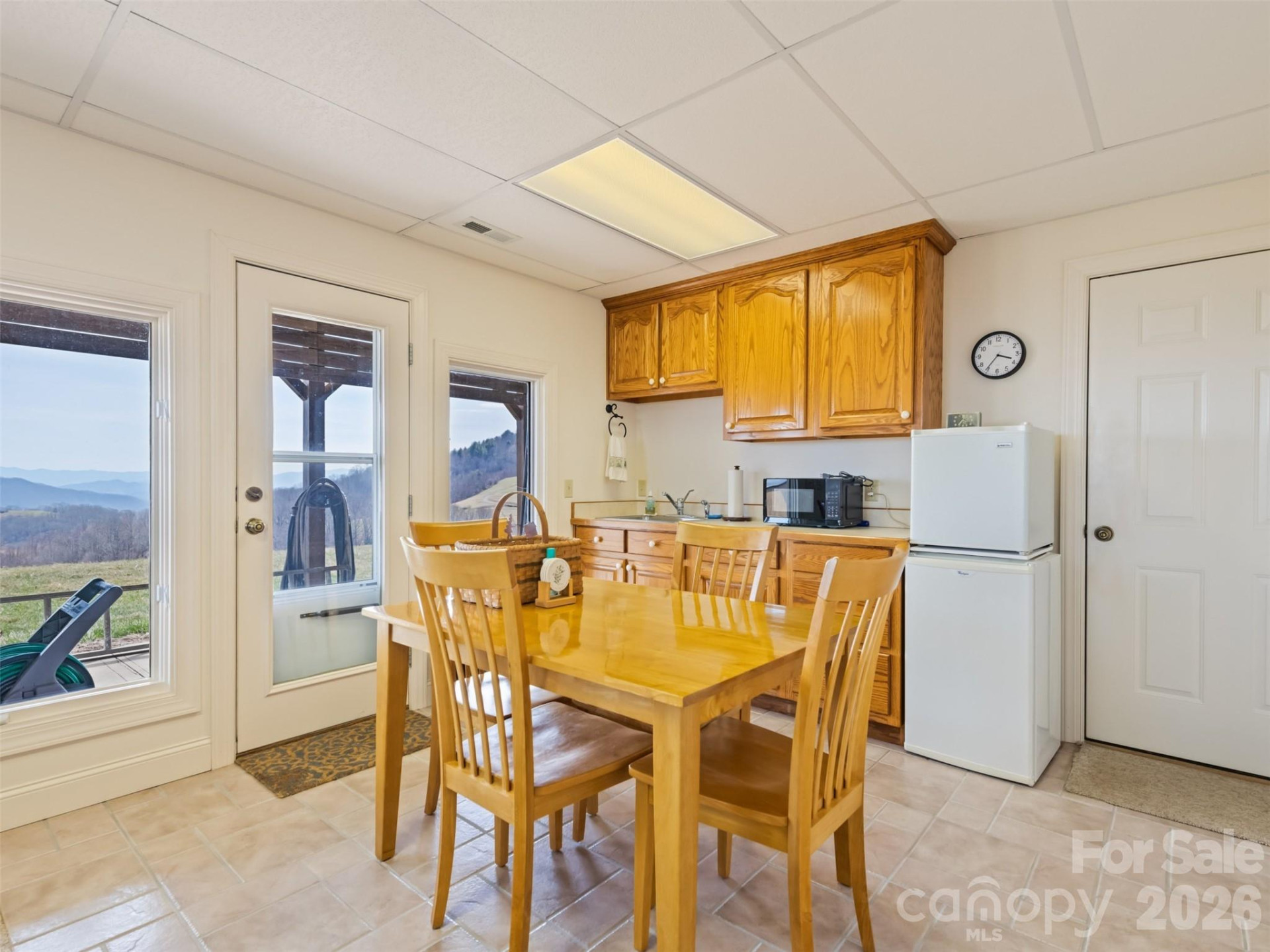 1007 Turkey Trot Road - Photo 30