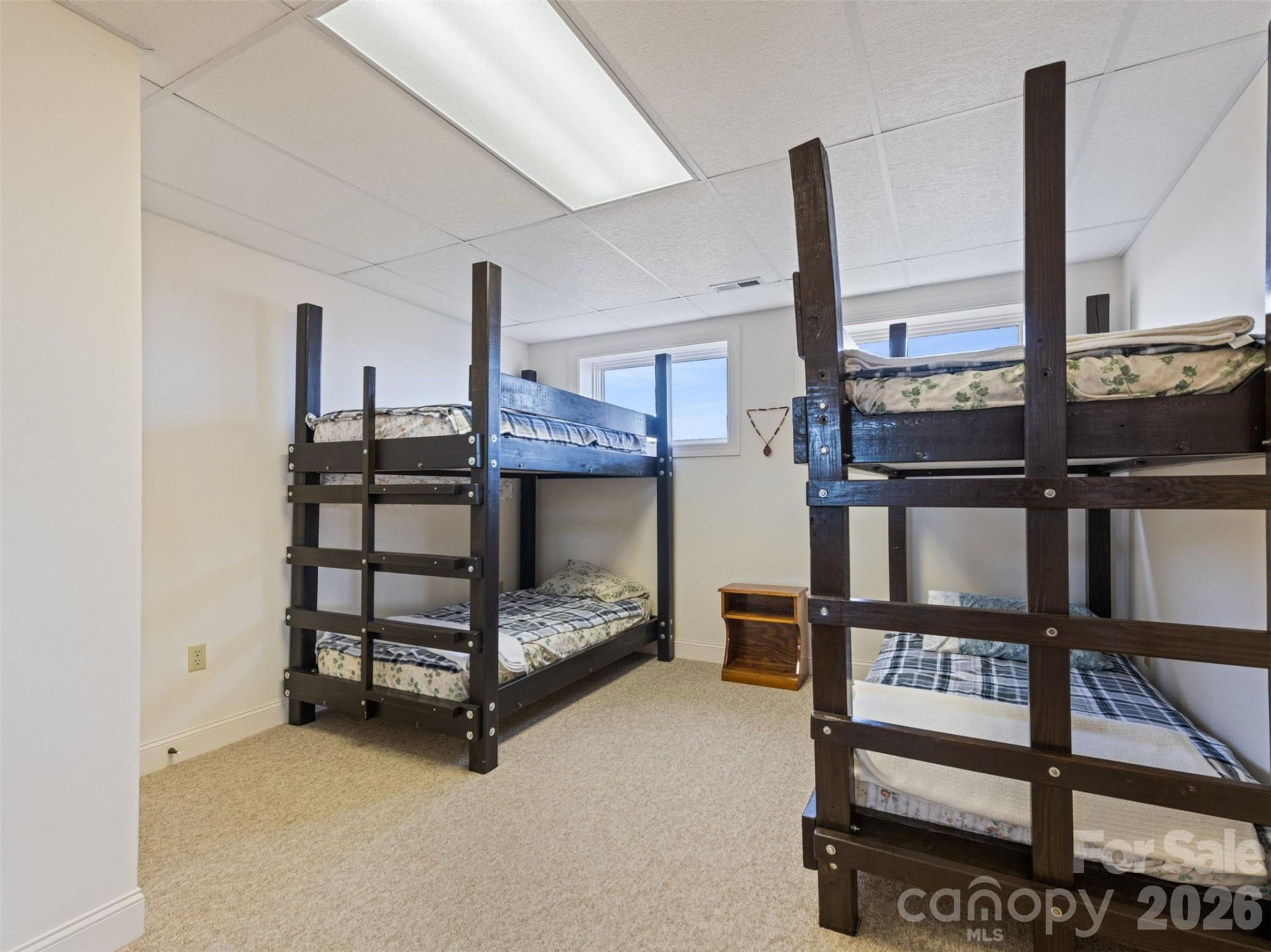 1007 Turkey Trot Road - Photo 32