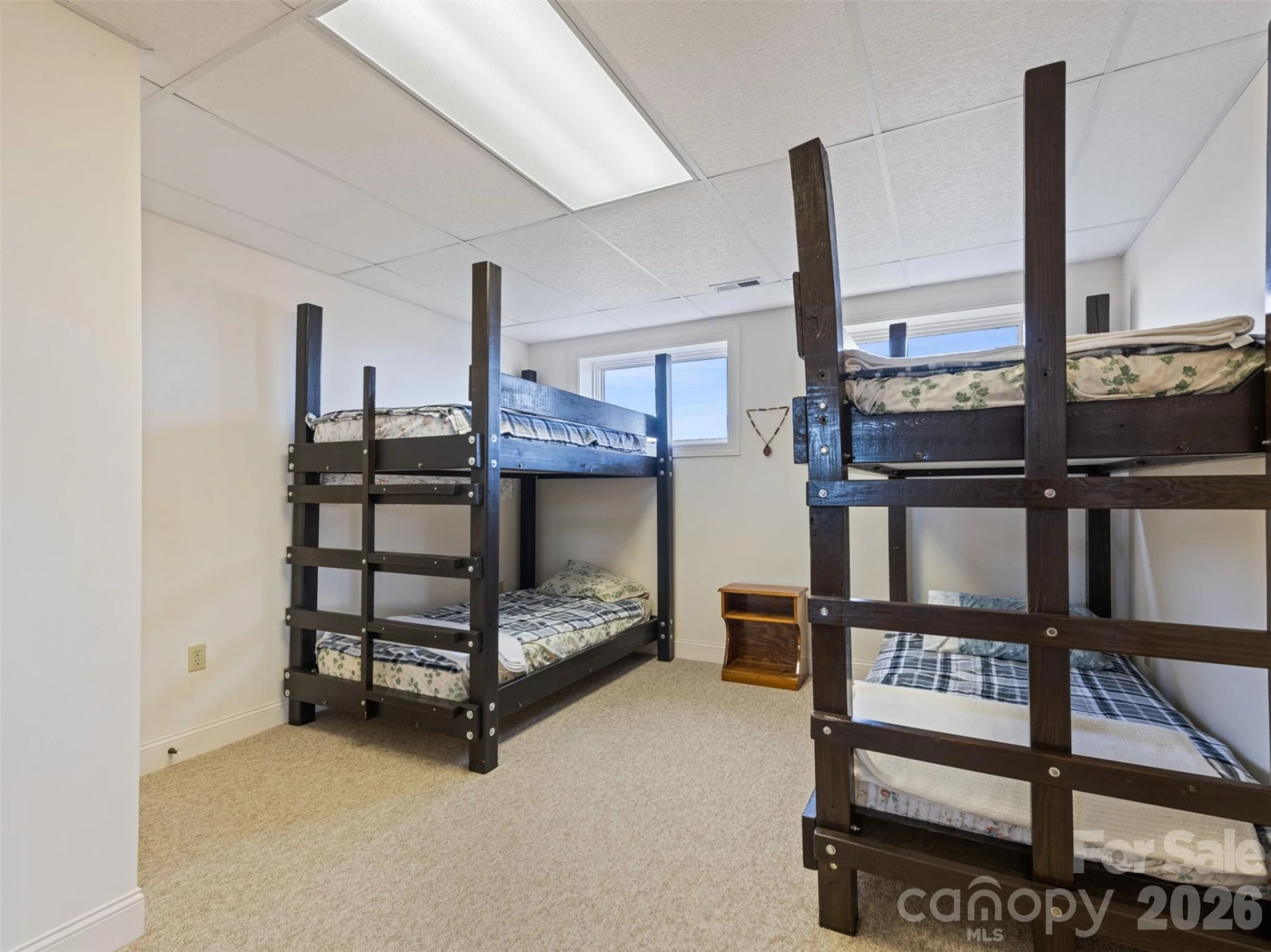 1007 Turkey Trot Road - Photo 32