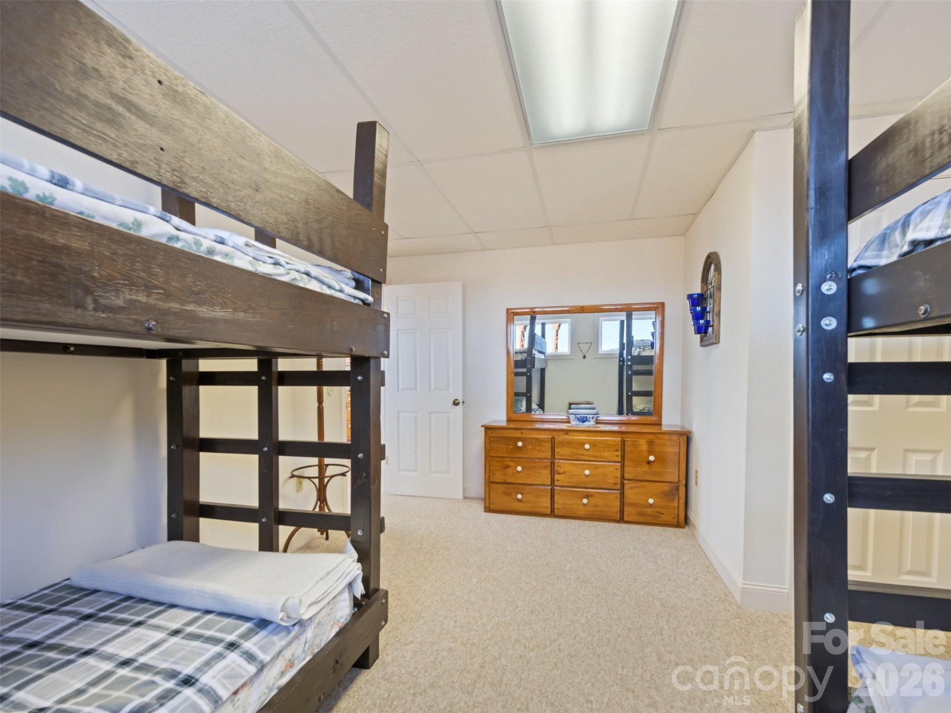 1007 Turkey Trot Road - Photo 33