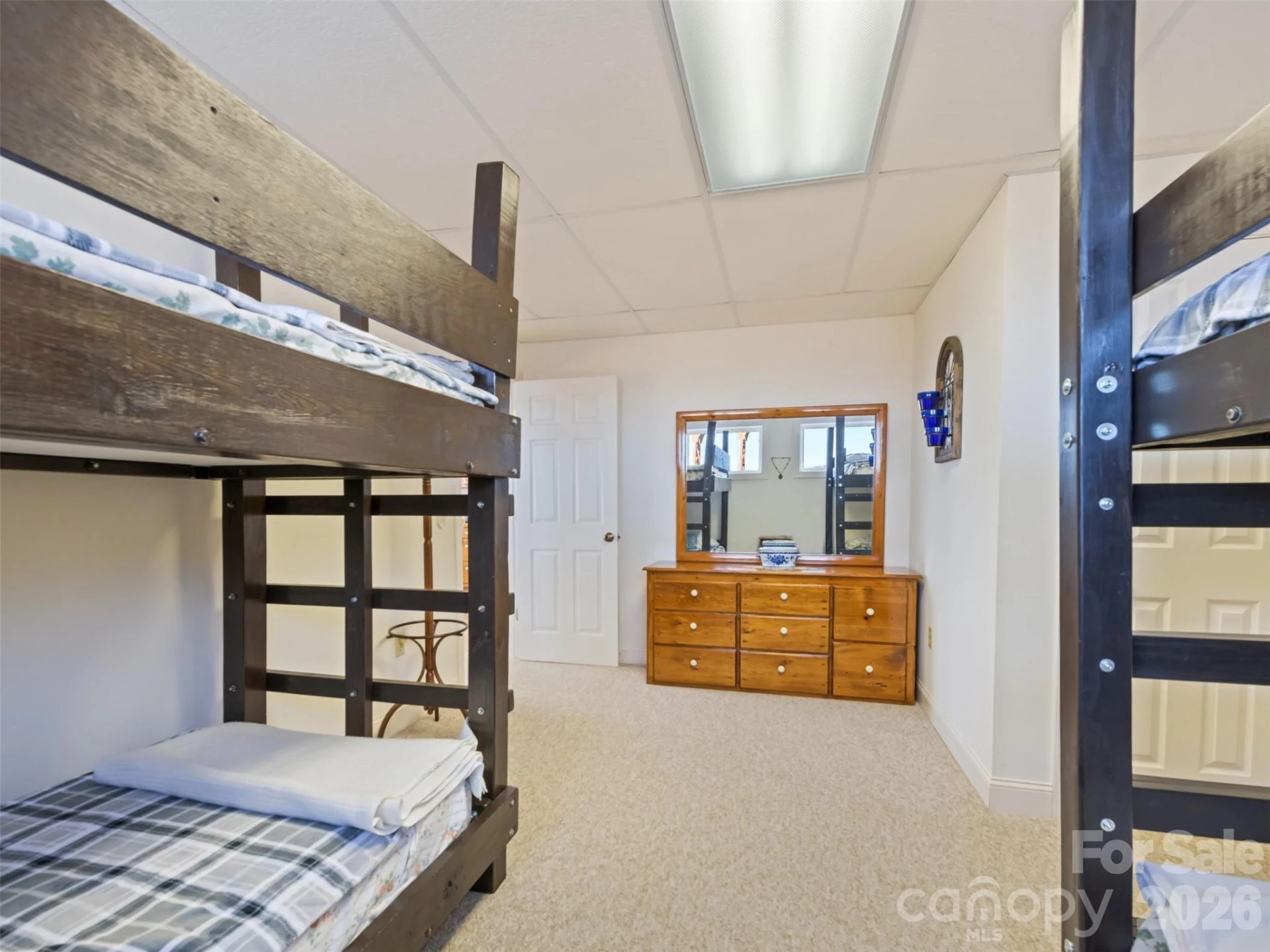 1007 Turkey Trot Road - Photo 33
