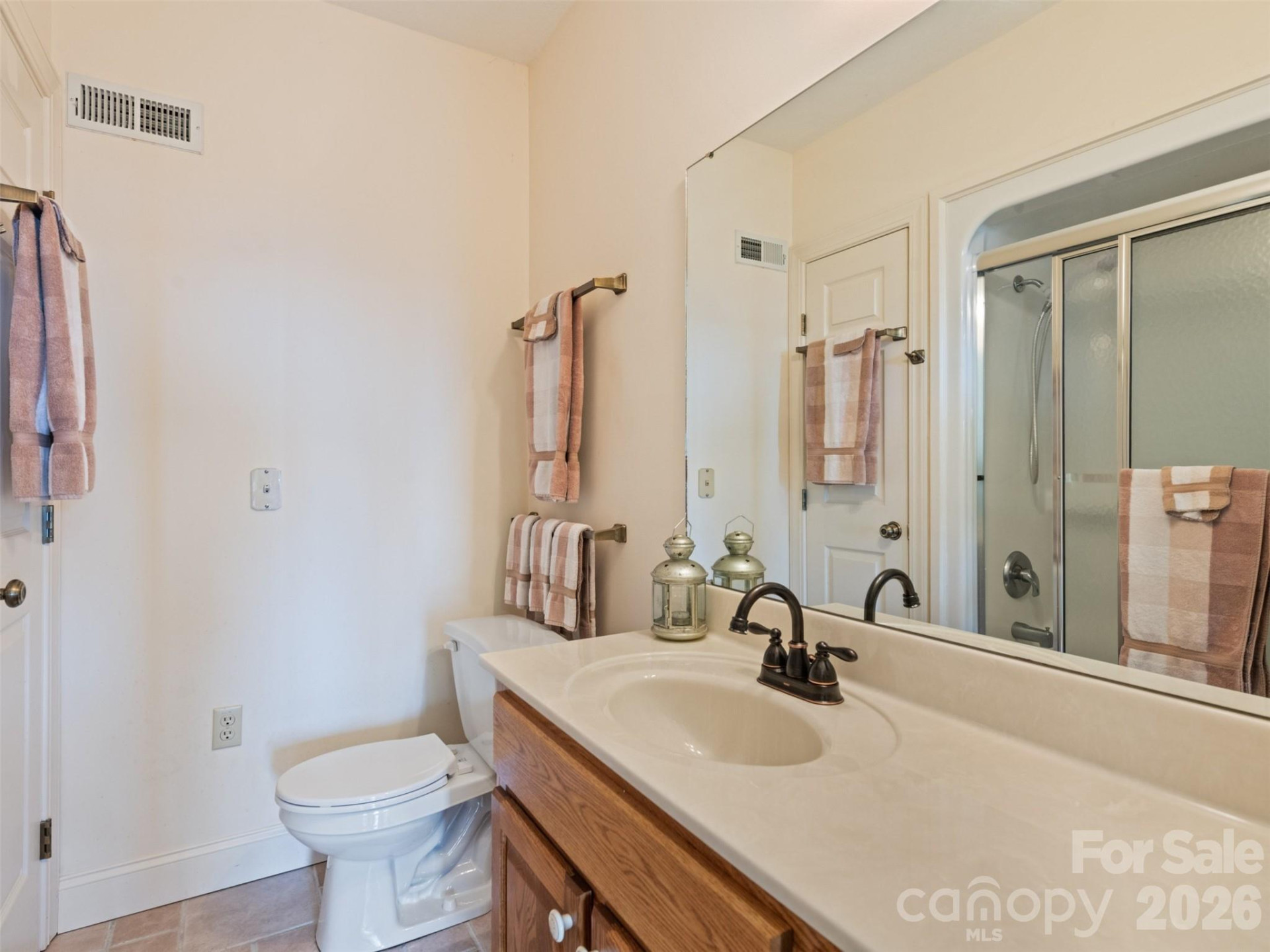 1007 Turkey Trot Road - Photo 34