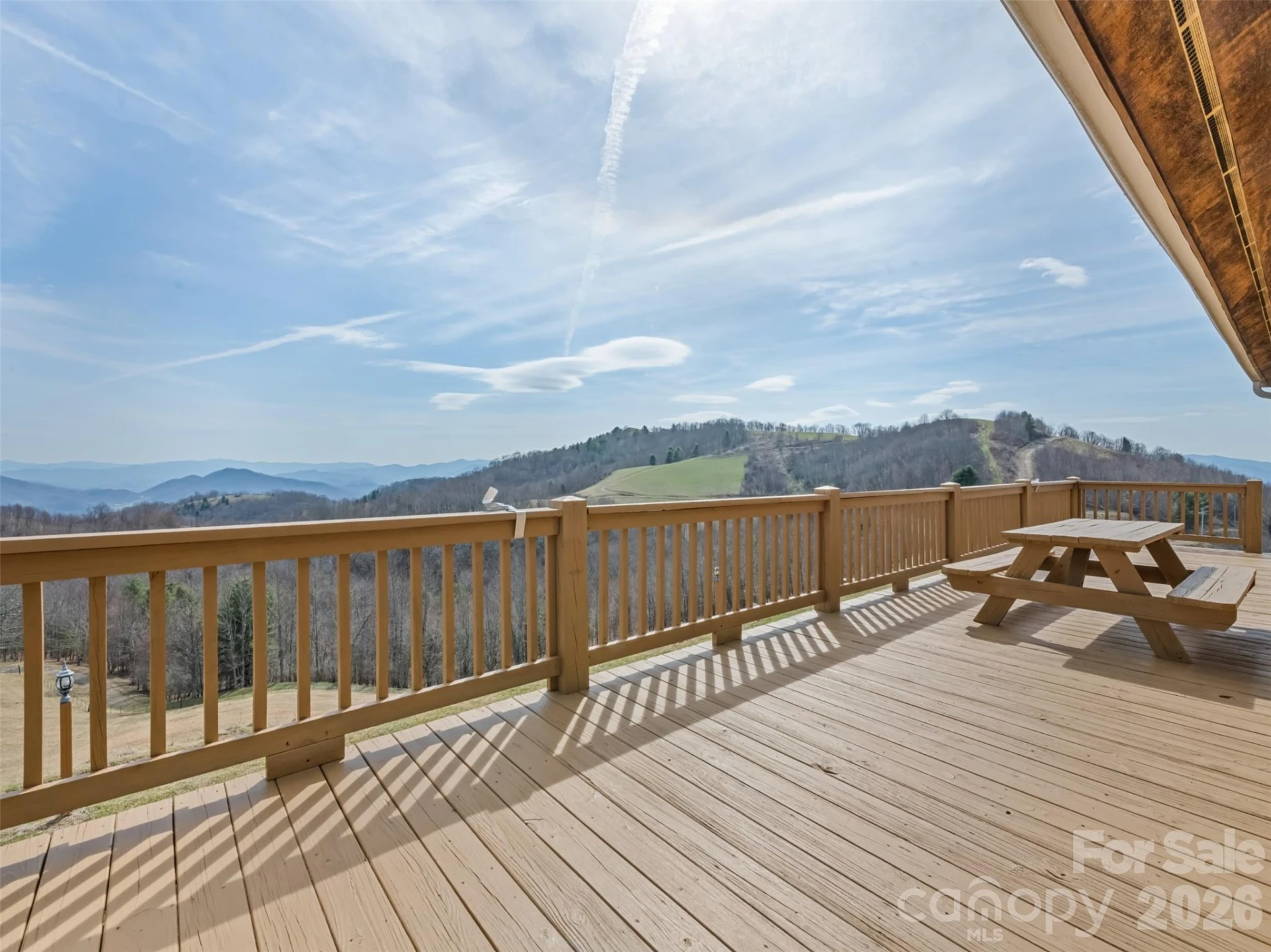 1007 Turkey Trot Road - Photo 36