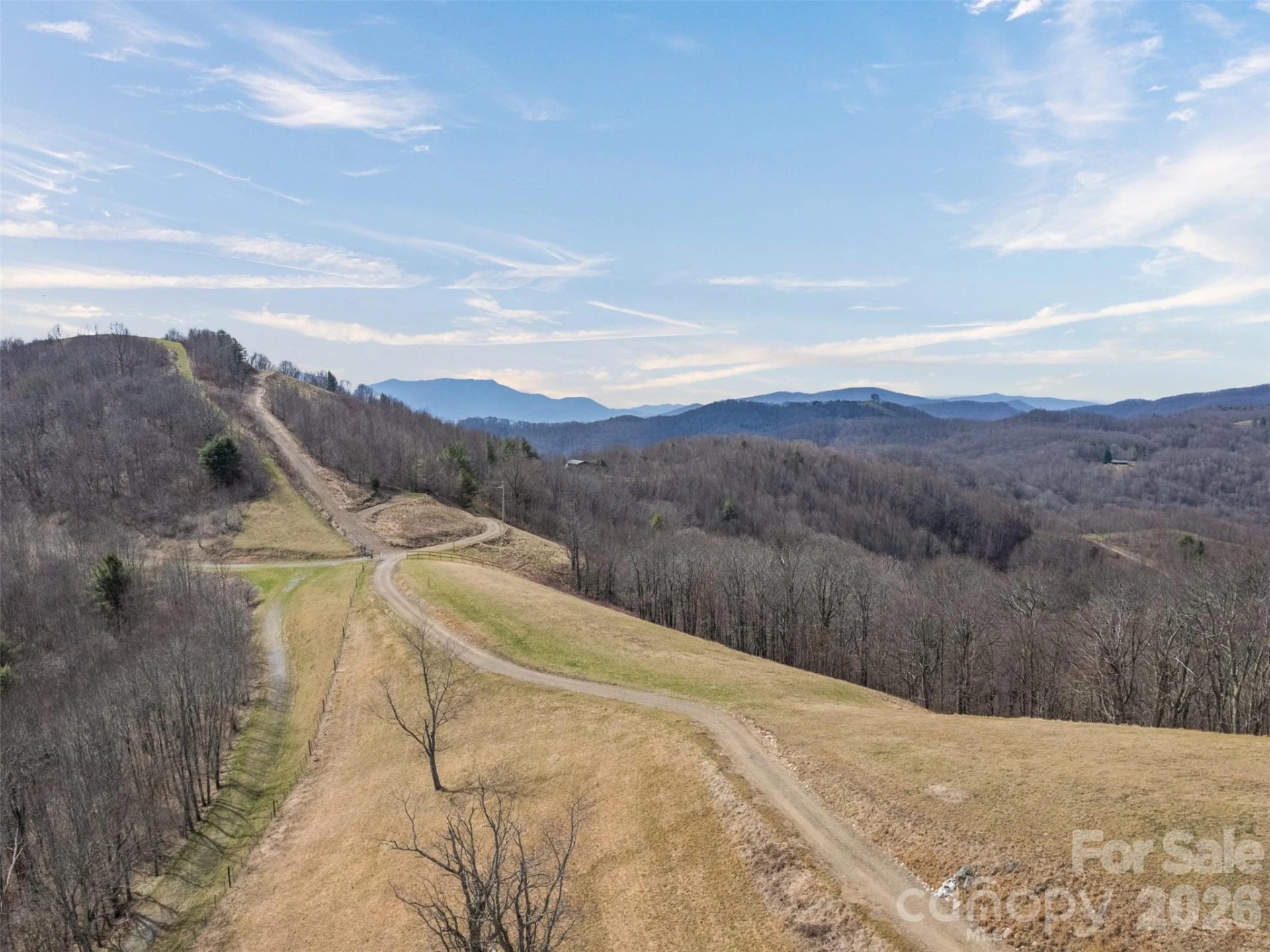 1007 Turkey Trot Road - Photo 41