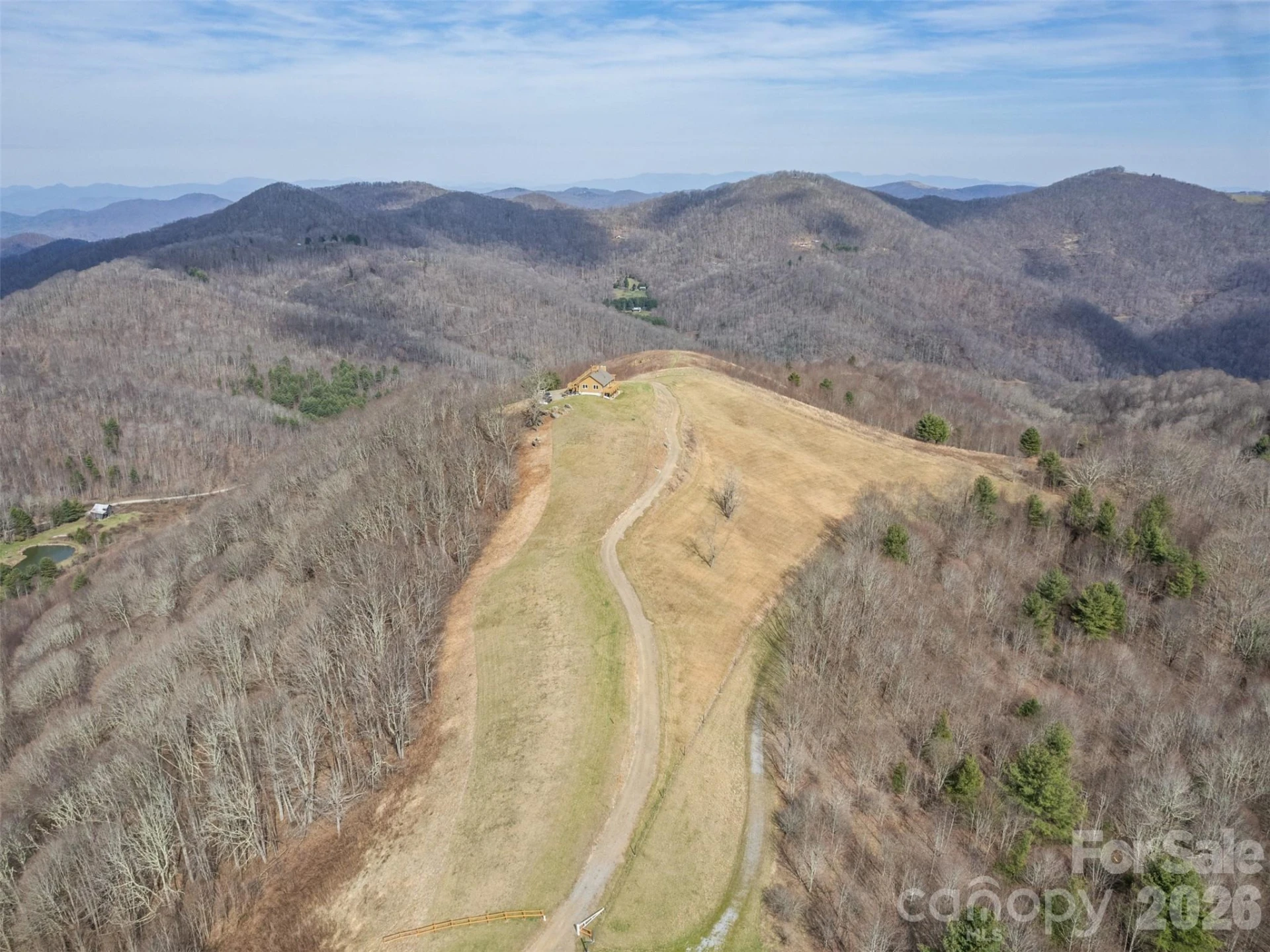 1007 Turkey Trot Road - Photo 43