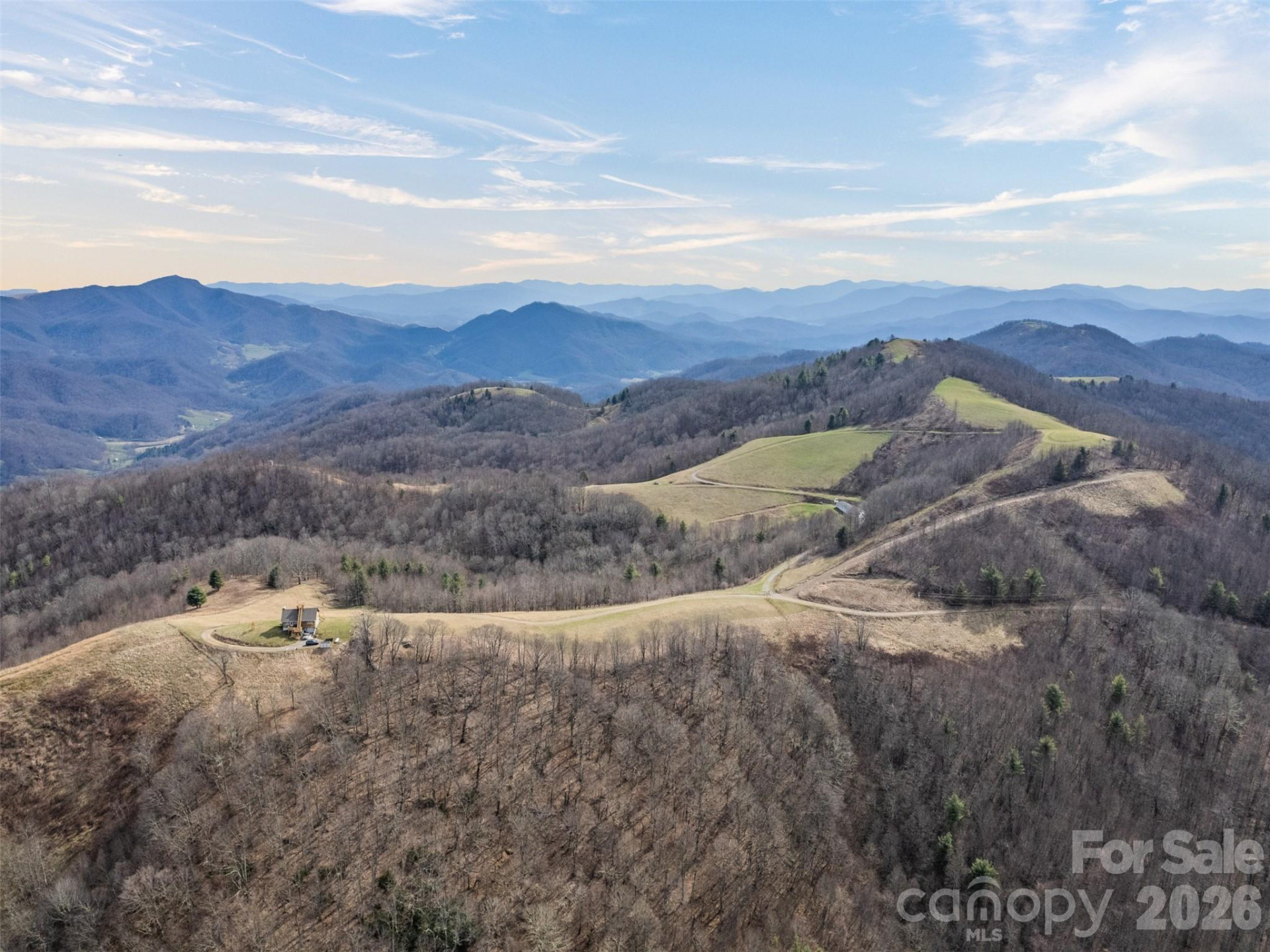 1007 Turkey Trot Road - Photo 44